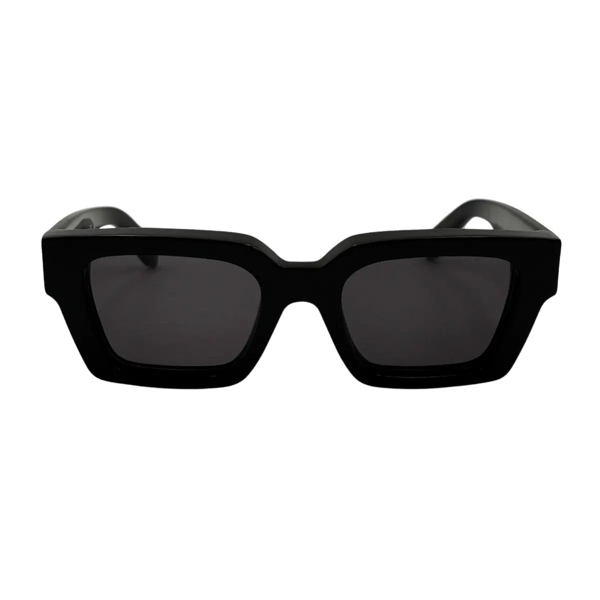 OFF-WHITE VIRGIL SUNGLASS OW1022 1007