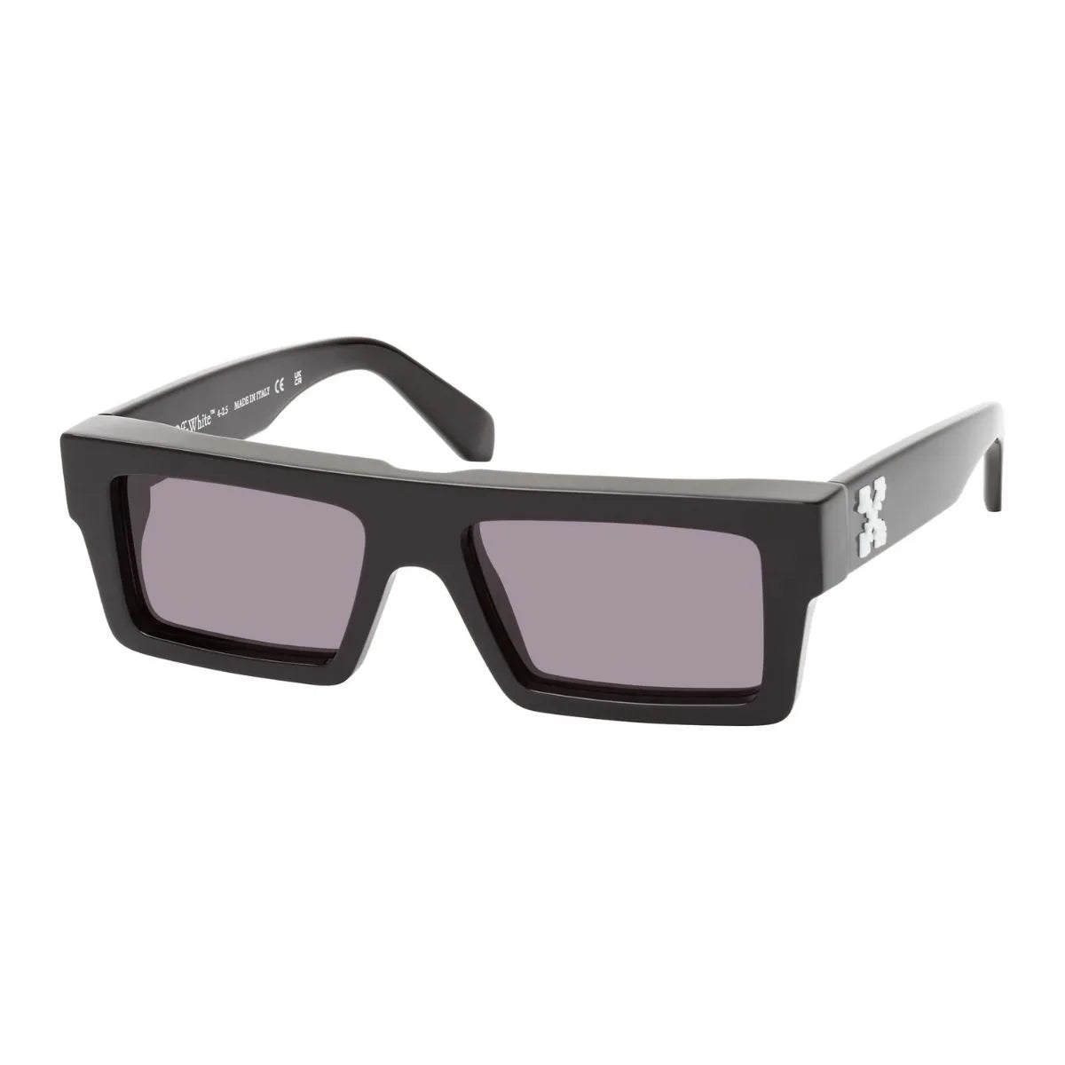 OFF White Sunglass OERI14Y 1007