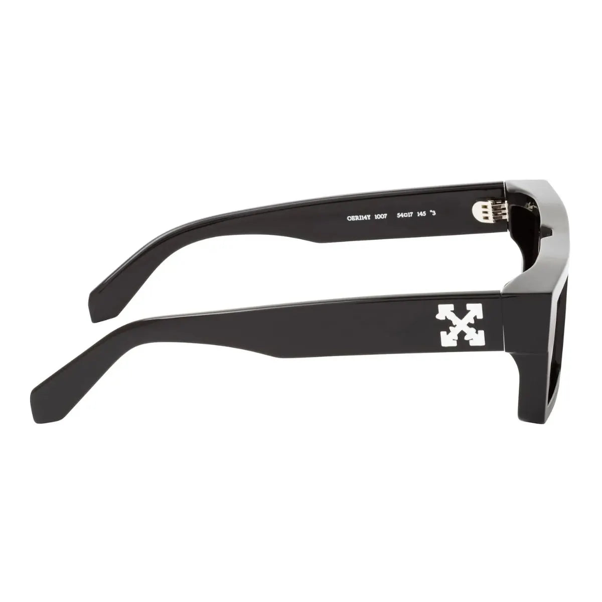 OFF White Sunglass OERI14Y 1007