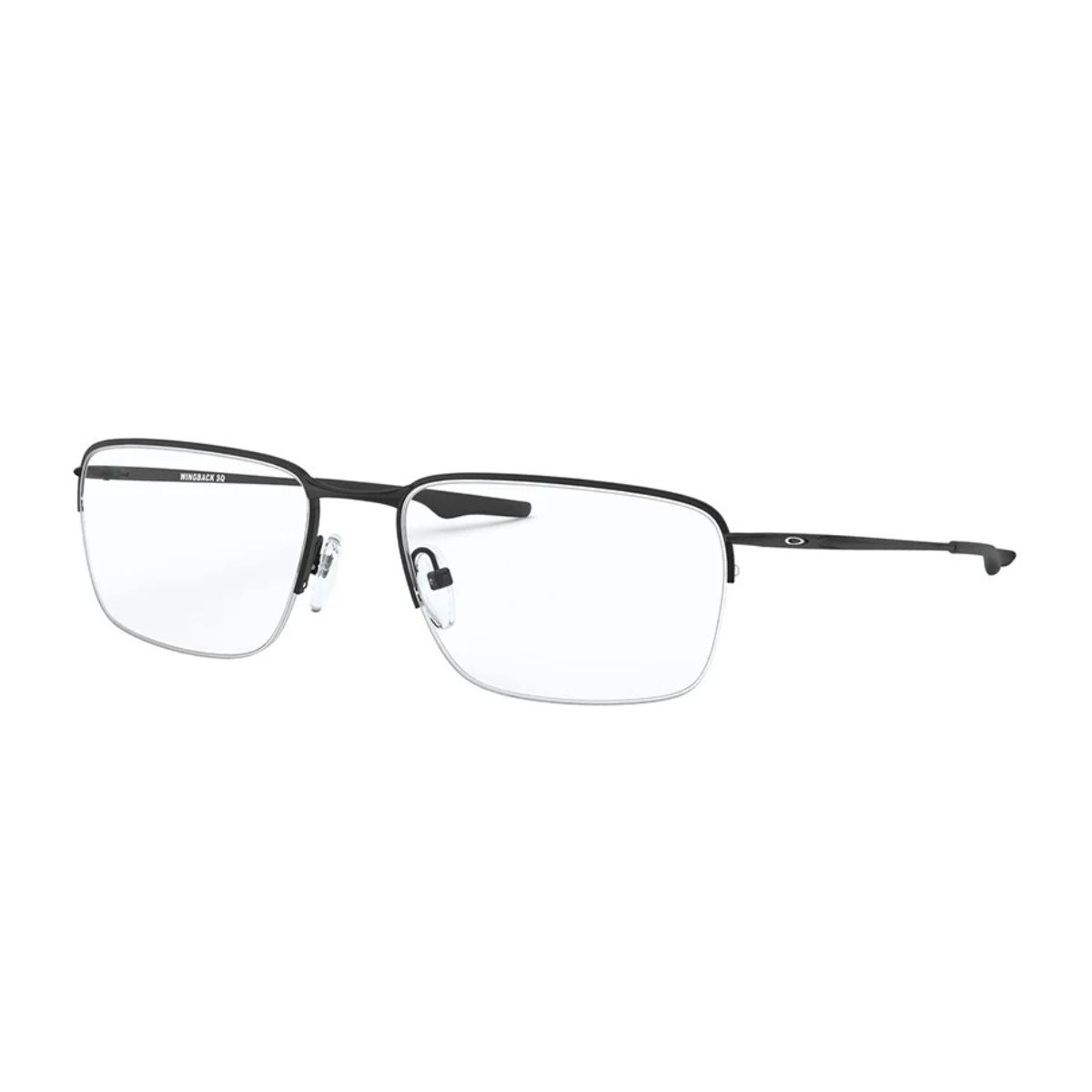 Oakley Frame 5148 0454