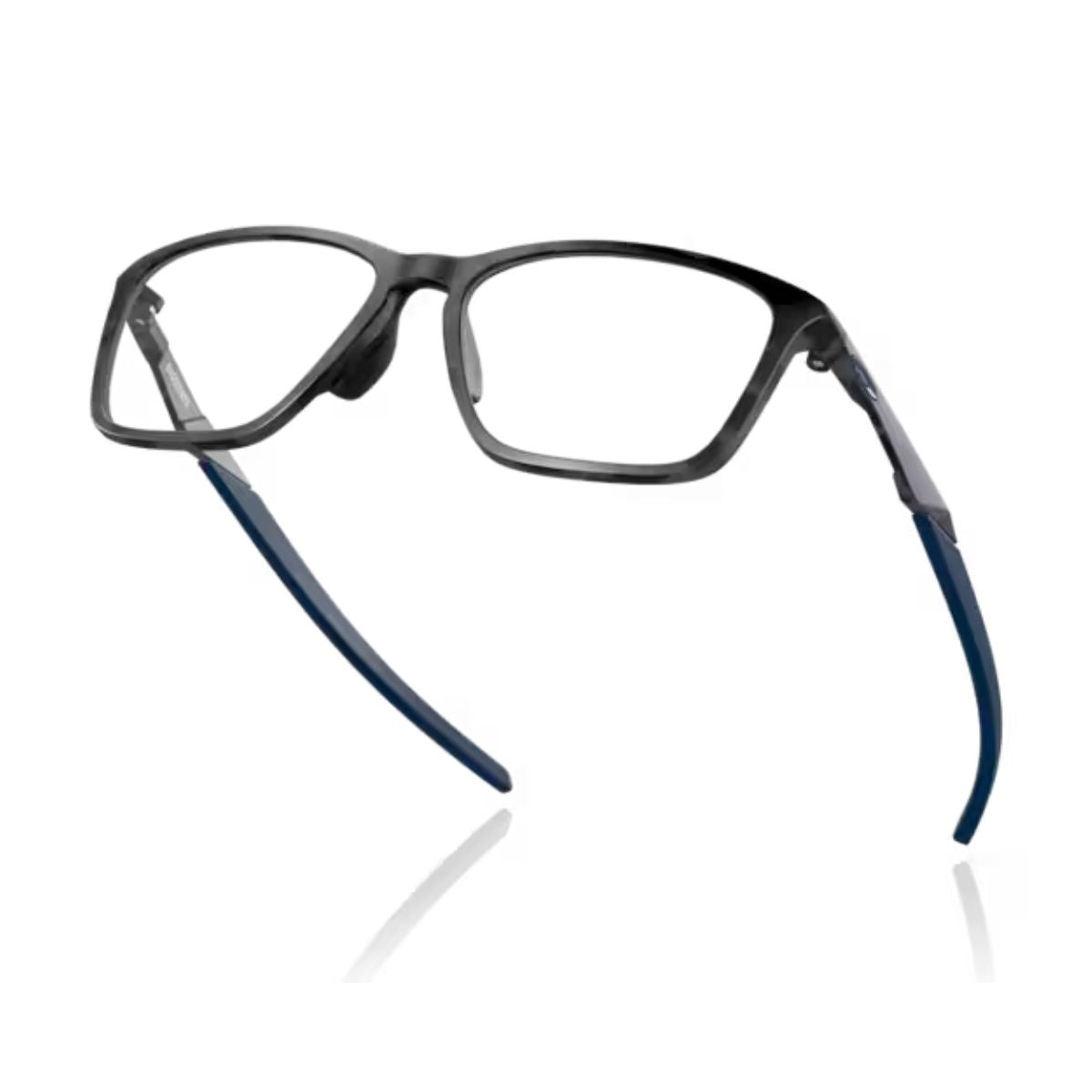 Oakley Frame Dissipate OX 8062D 0455