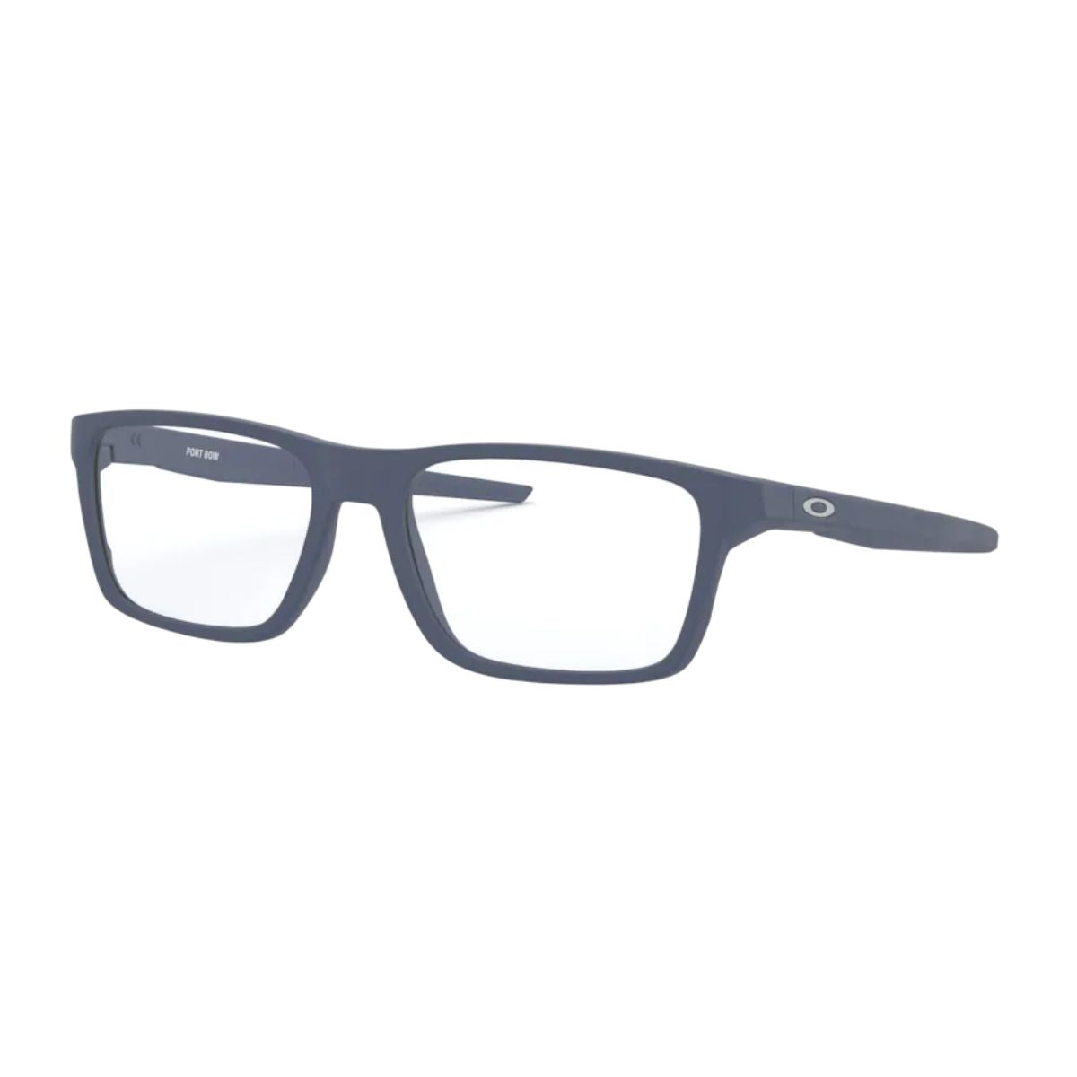 "Lightweight and stylish Oakley OX 8164 0353 frame for men and women online at optorium."
