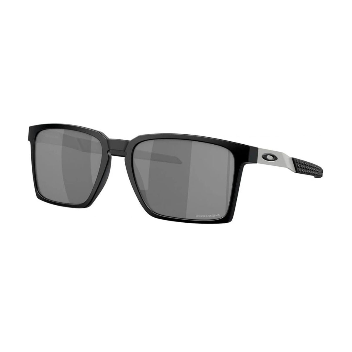 "Shop Oakley 9483 0156 men's UV protection sunglasses now online at Optorium."
