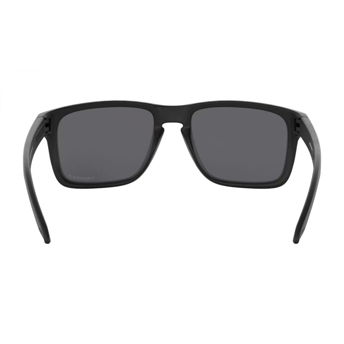 "Upgrade your look with Oakley 9417 0559 men's polarized sunglasses online at Optorium."
