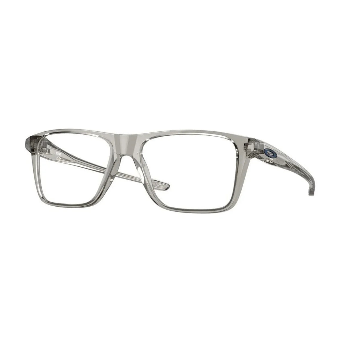 Stylish Oakley Bunt OY8026 Square frame – lightweight eyewear | Optorium