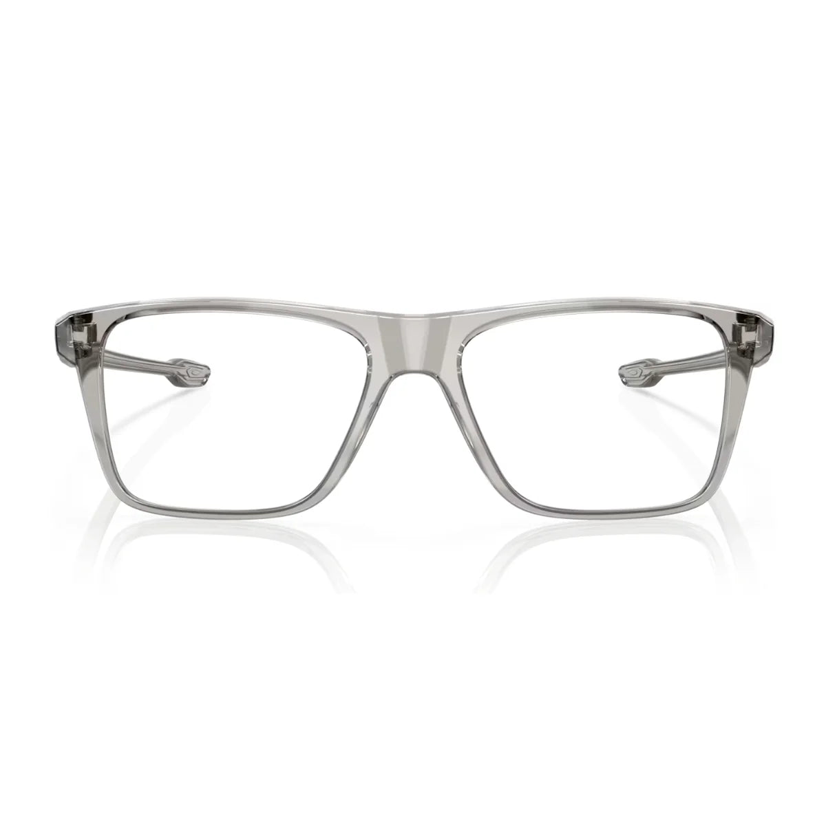 Oakley Bunt OY8026 Square youth eyeglasses for boys | Optorium