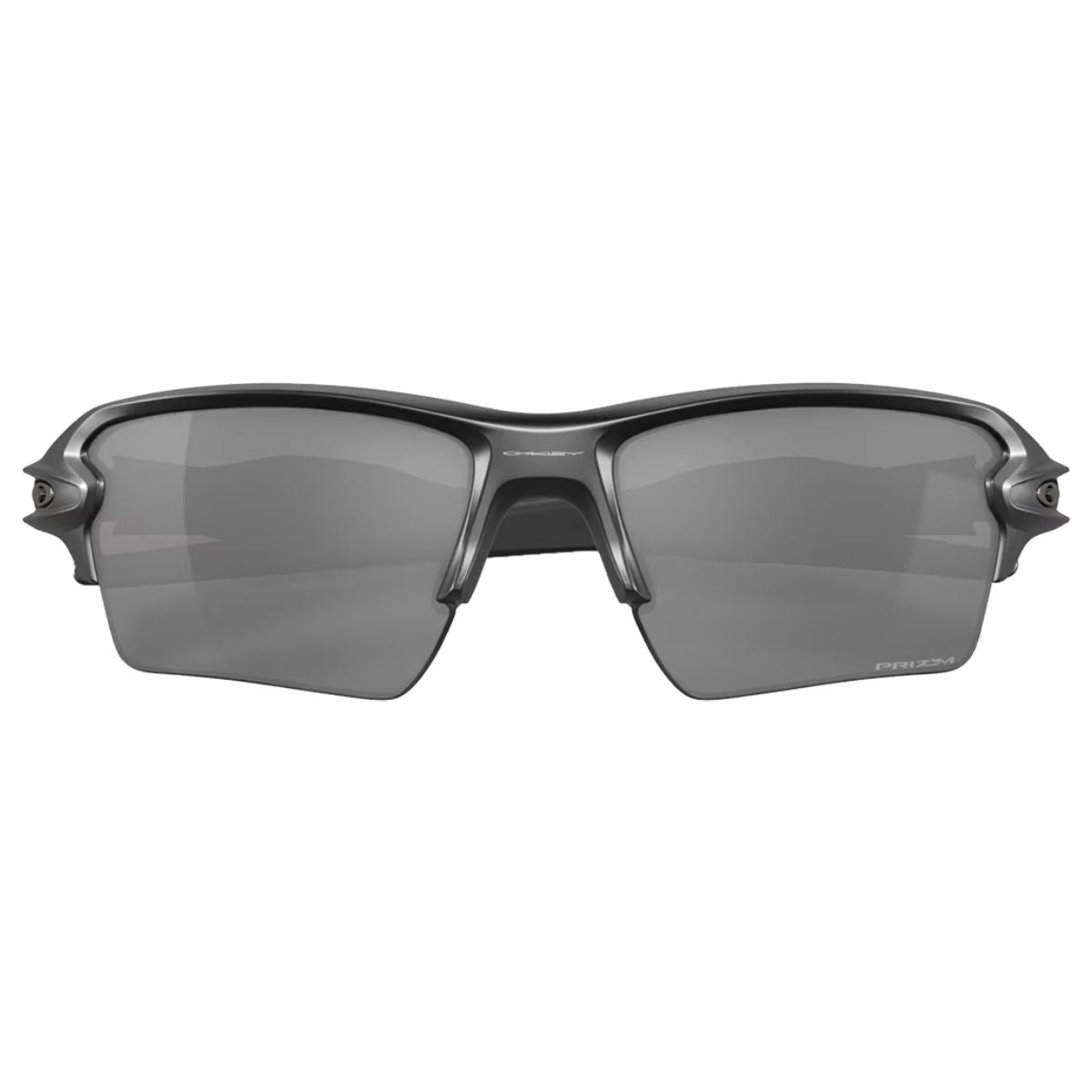 "Oakley FLAK 2.0 Polarized Sports Sunglasses for Men OO9188 | Optorium"
