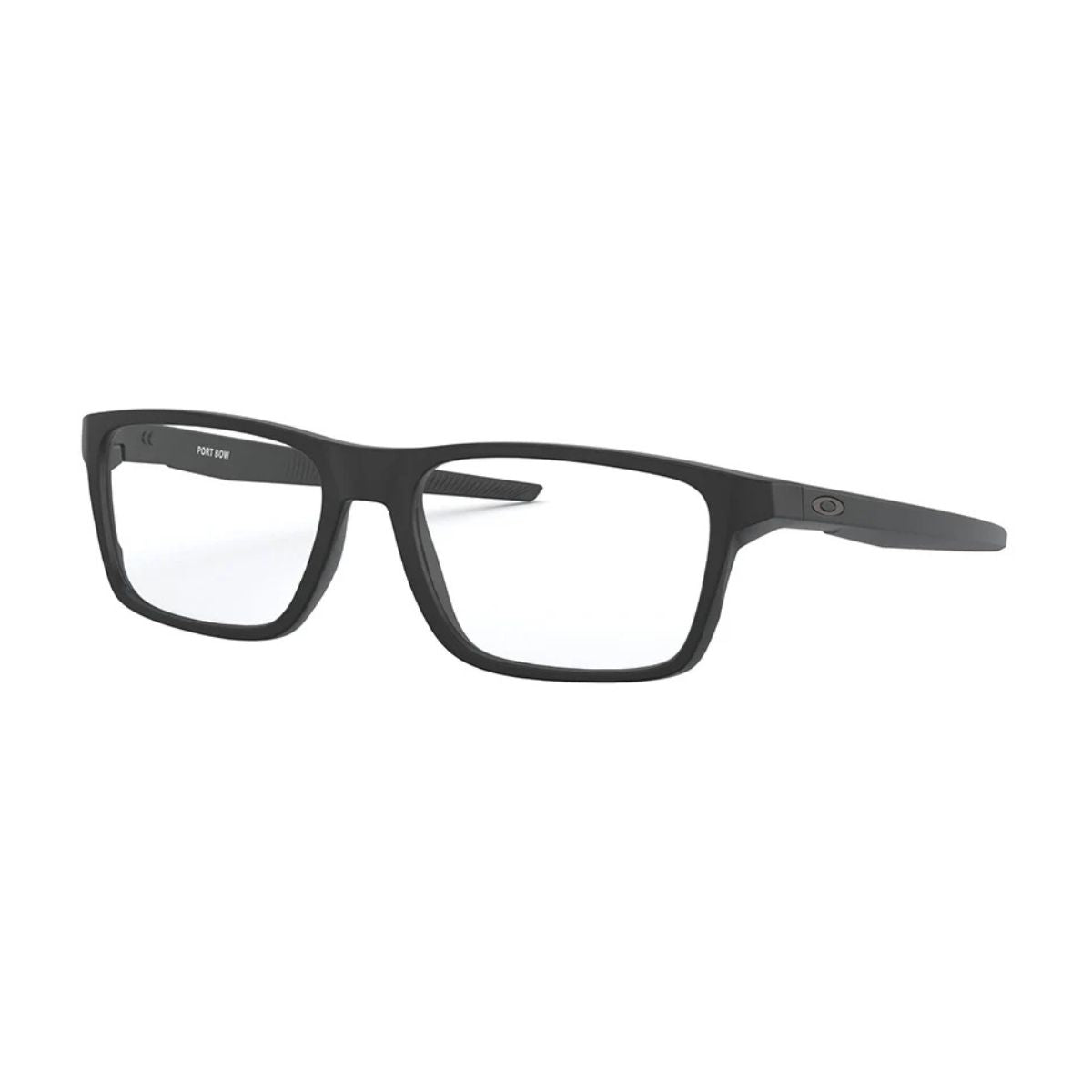 Oakley Frame 8164 0153