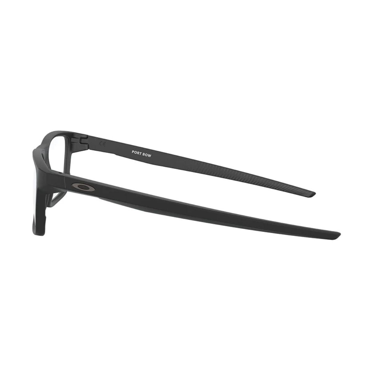 Oakley Frame 8164 0153