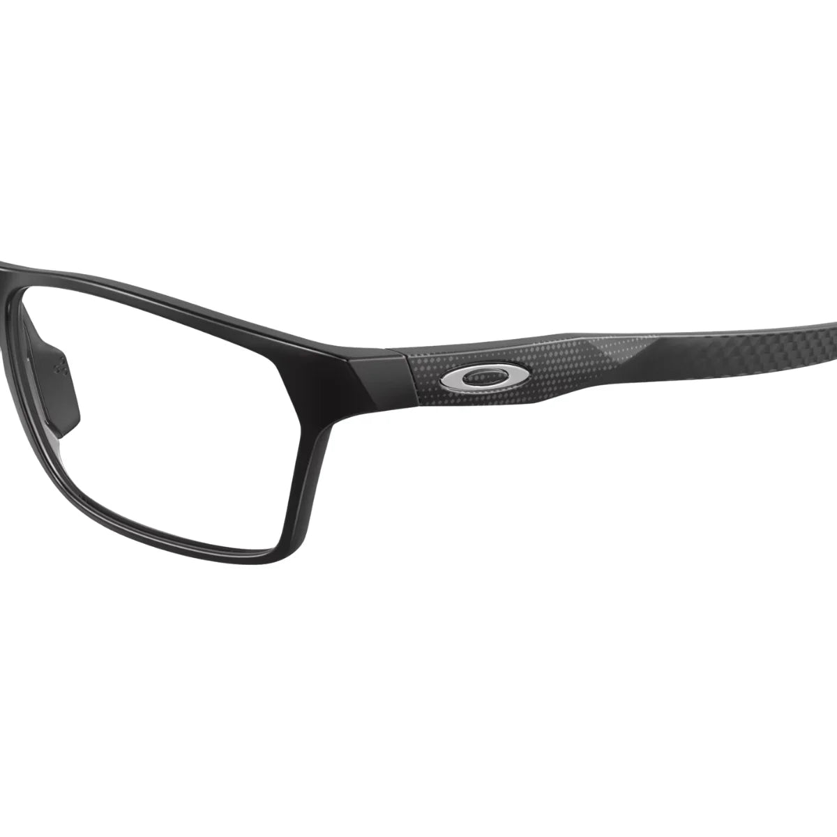 Buy Oakley Full rim optical glasses for men Hex Jector OX8032 – Optorium