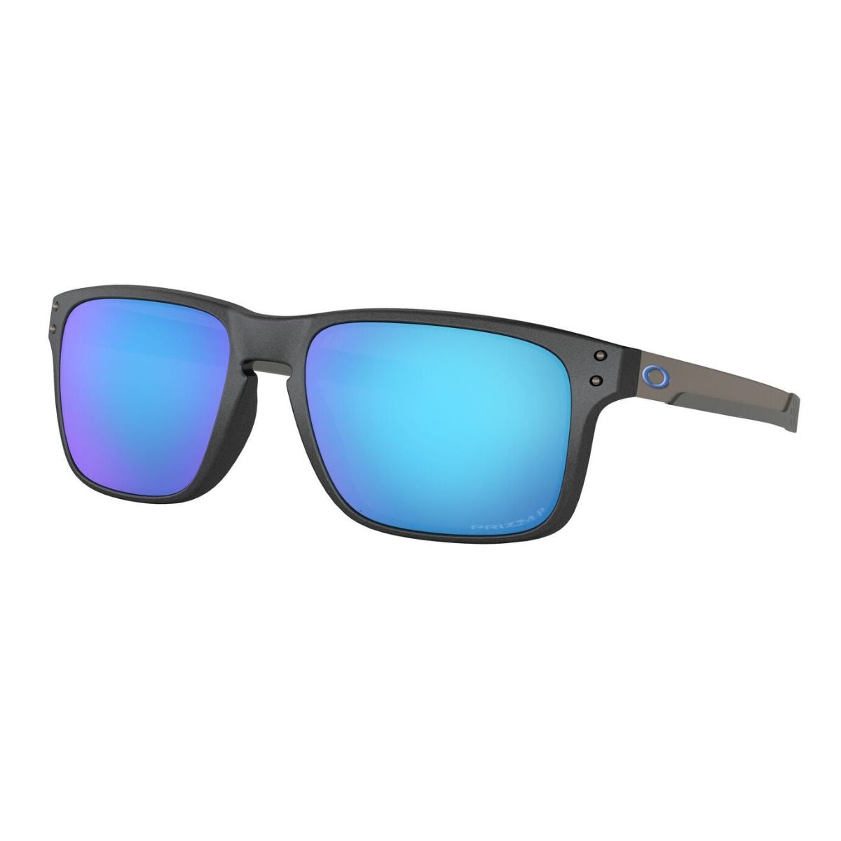 "Oakley Prizm UV Protection Sports Sunglasses for Men | Optorium"