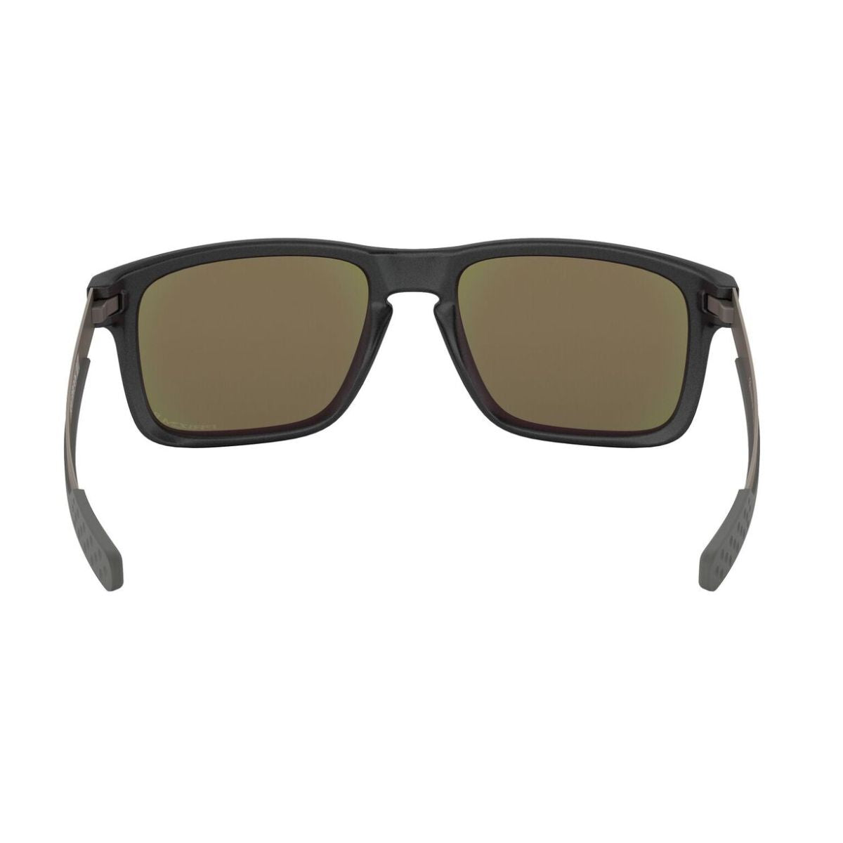 "Oakley RX Sunglasses for Men, Perfect for Everyday Wear | Optorium"