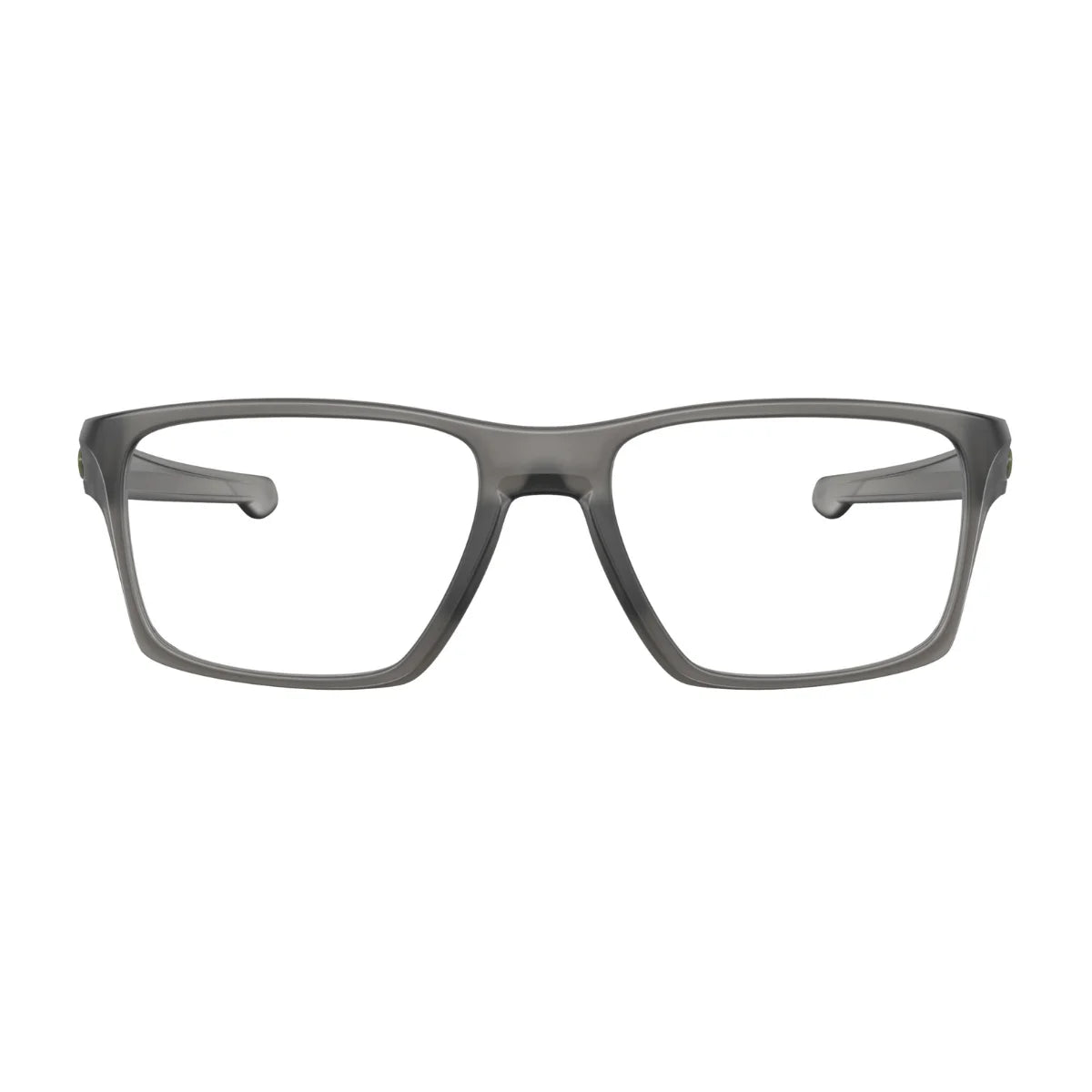 Oakley Litebeam OX8140 men’s square prescription glasses | optorium