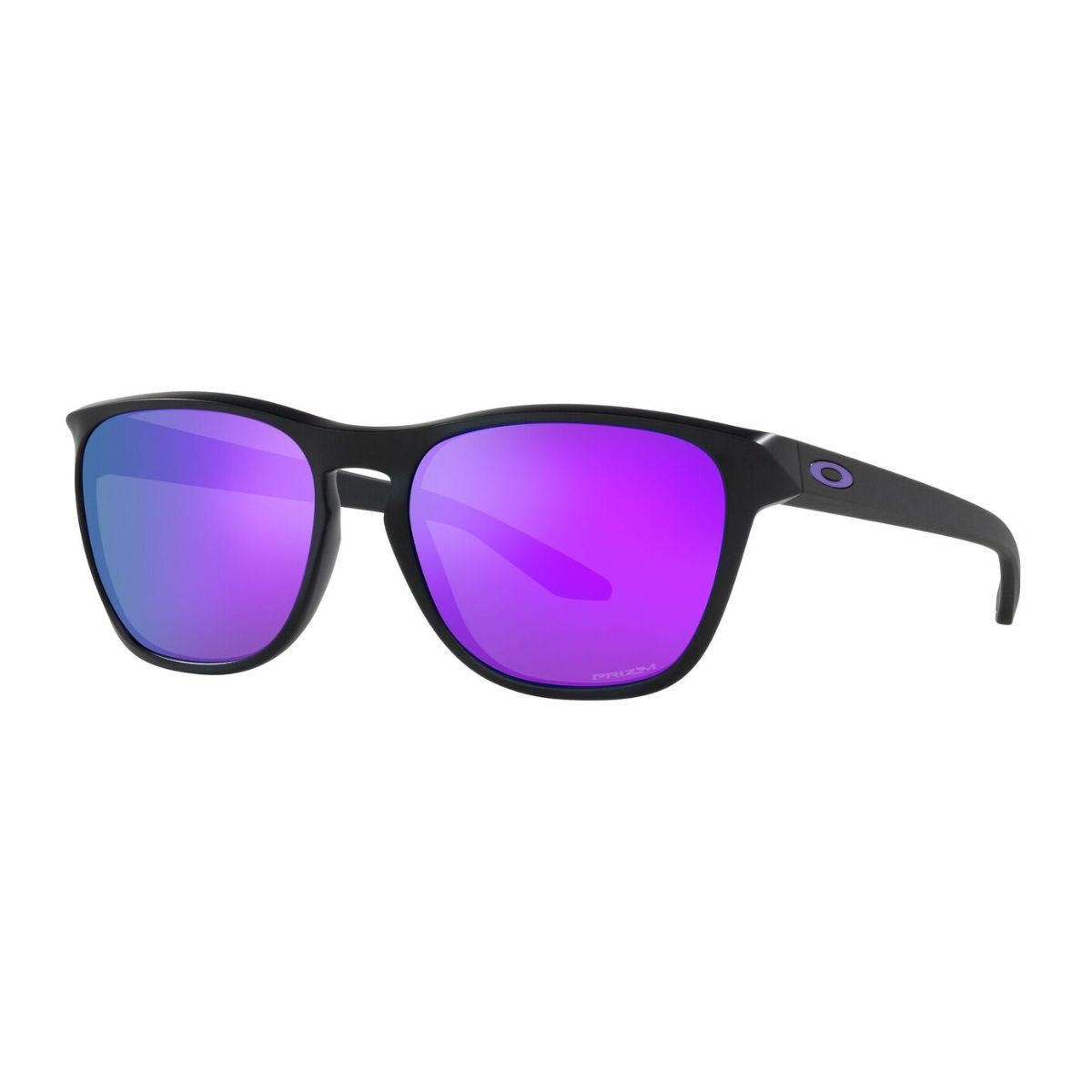 "Oakley MANORBURN Sports Sunglasses for Men OO9479 0356 | Optorium"