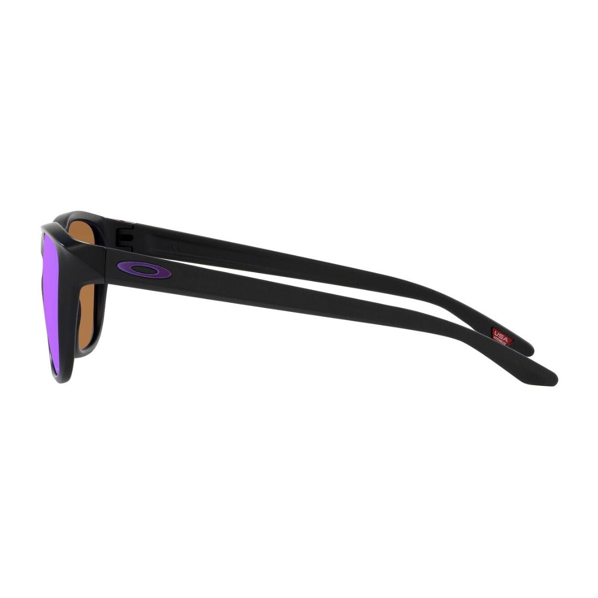 "Durable Oakley MANORBURN Sunglasses with Free Shipping | Optorium"