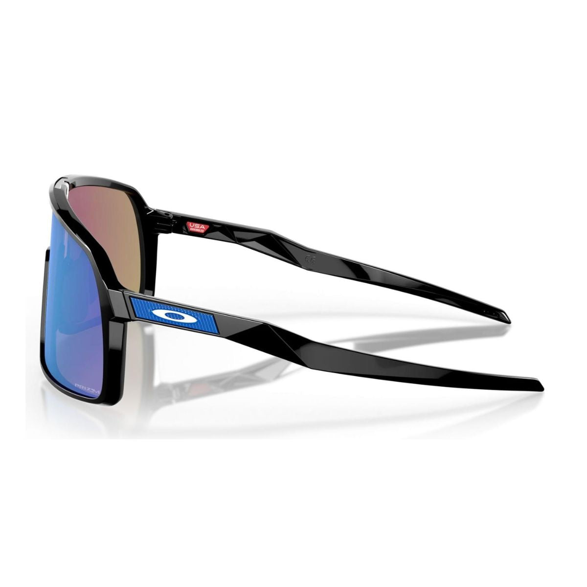 "Oakley SUTRO OO9406 Sunglasses for Men with Free Shipping | Optorium"