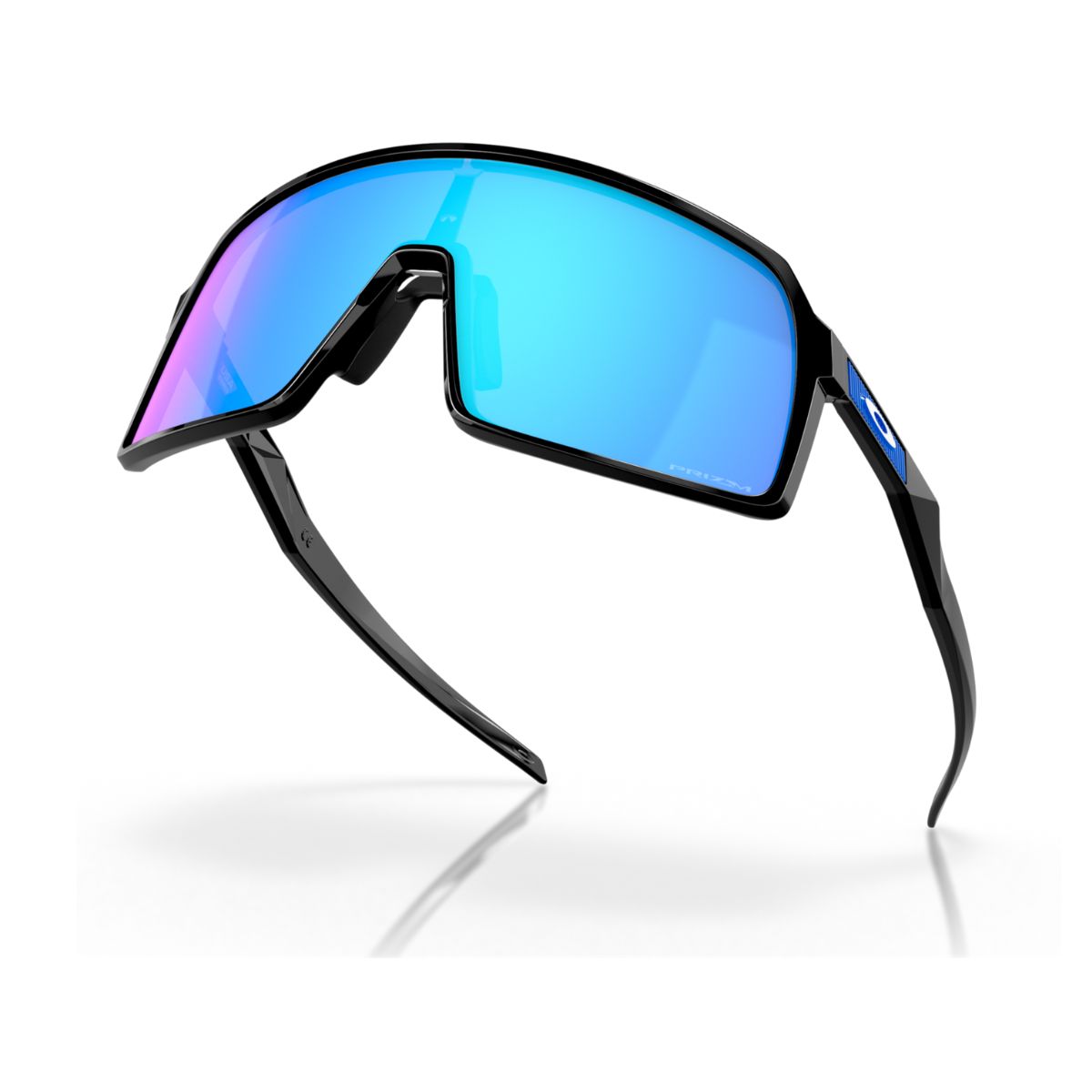 "Oakley SUTRO Enhanced Vision Sports Sunglasses for Men | Optorium"