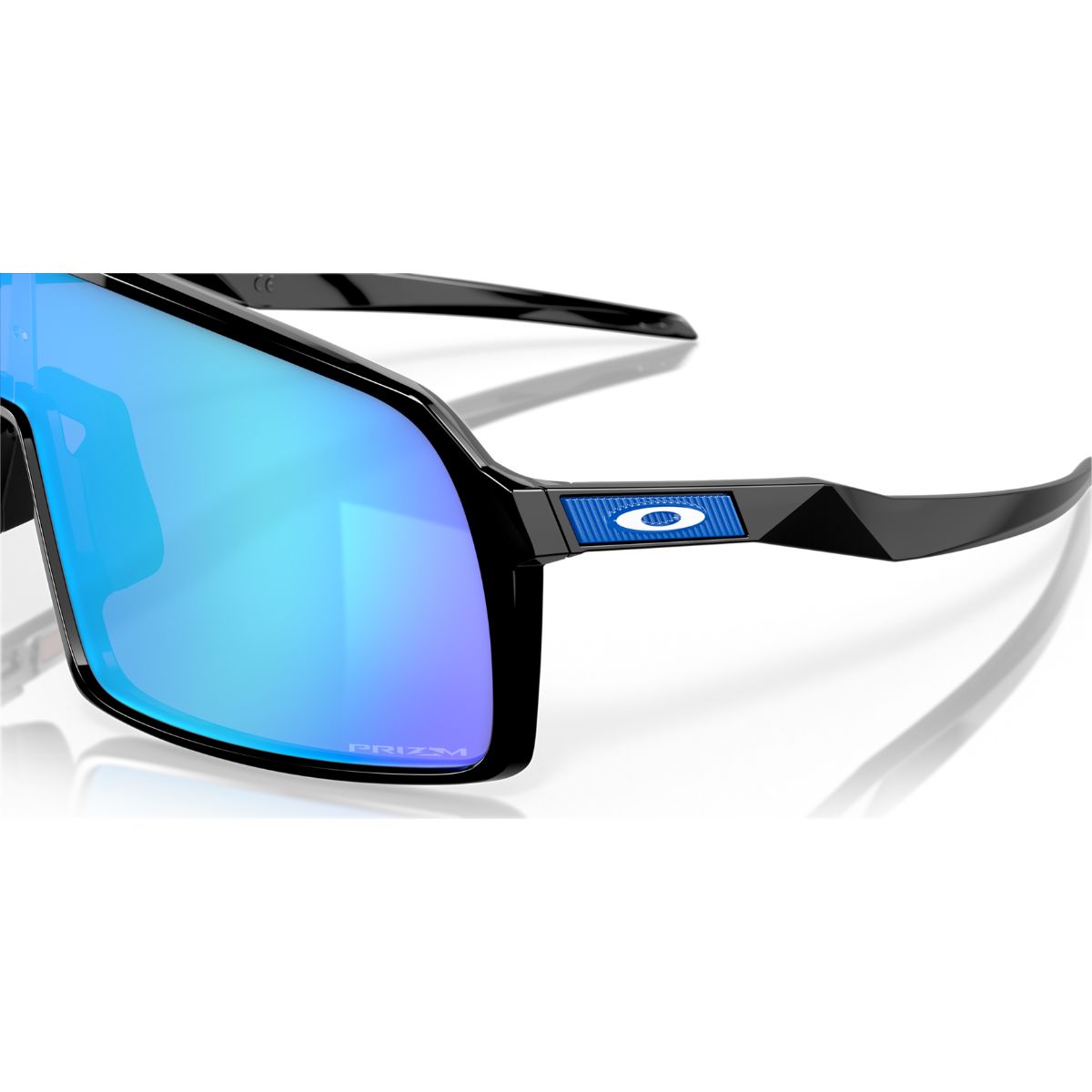 "Oakley SUTRO Enhanced Vision Sports Sunglasses for Men | Optorium"