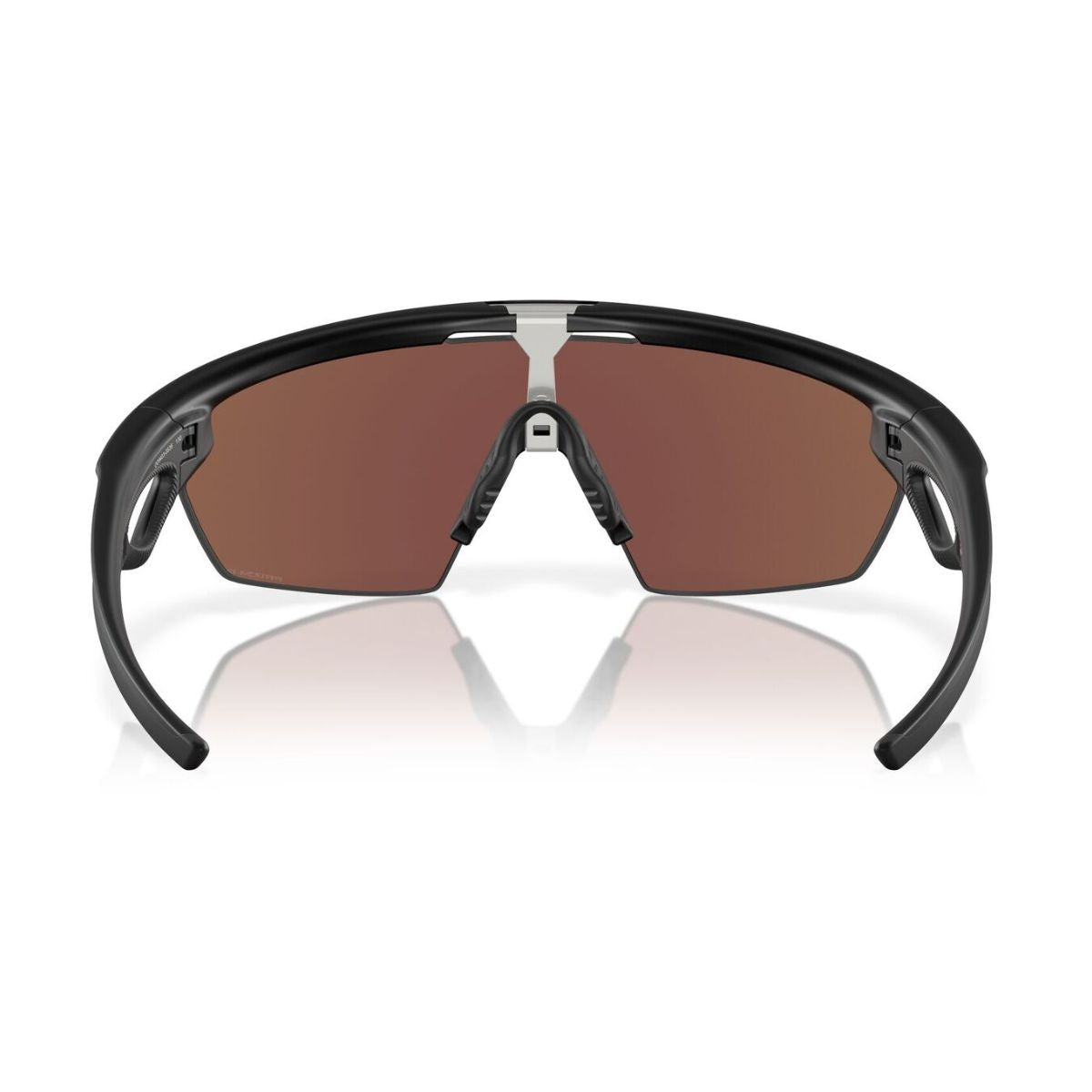 "Oakley Sphaer OO9430 Sunglasses with Free Shipping for Men | Optorium"