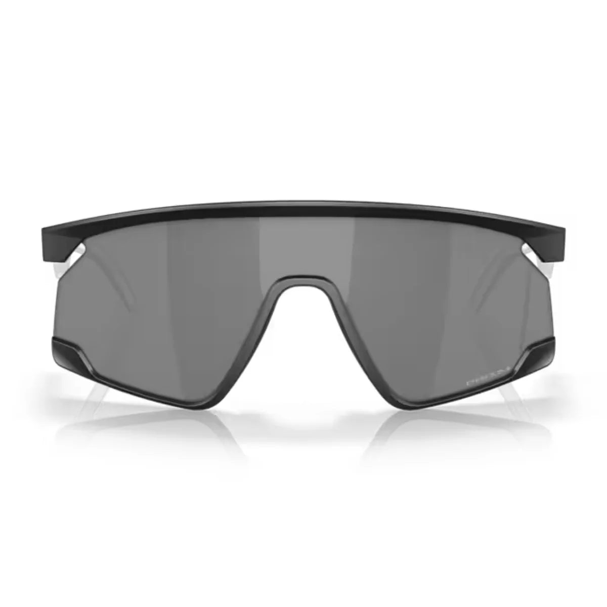 Oakley OO9280 0139 black sports sunglasses for men and women with UV protection – Optorium