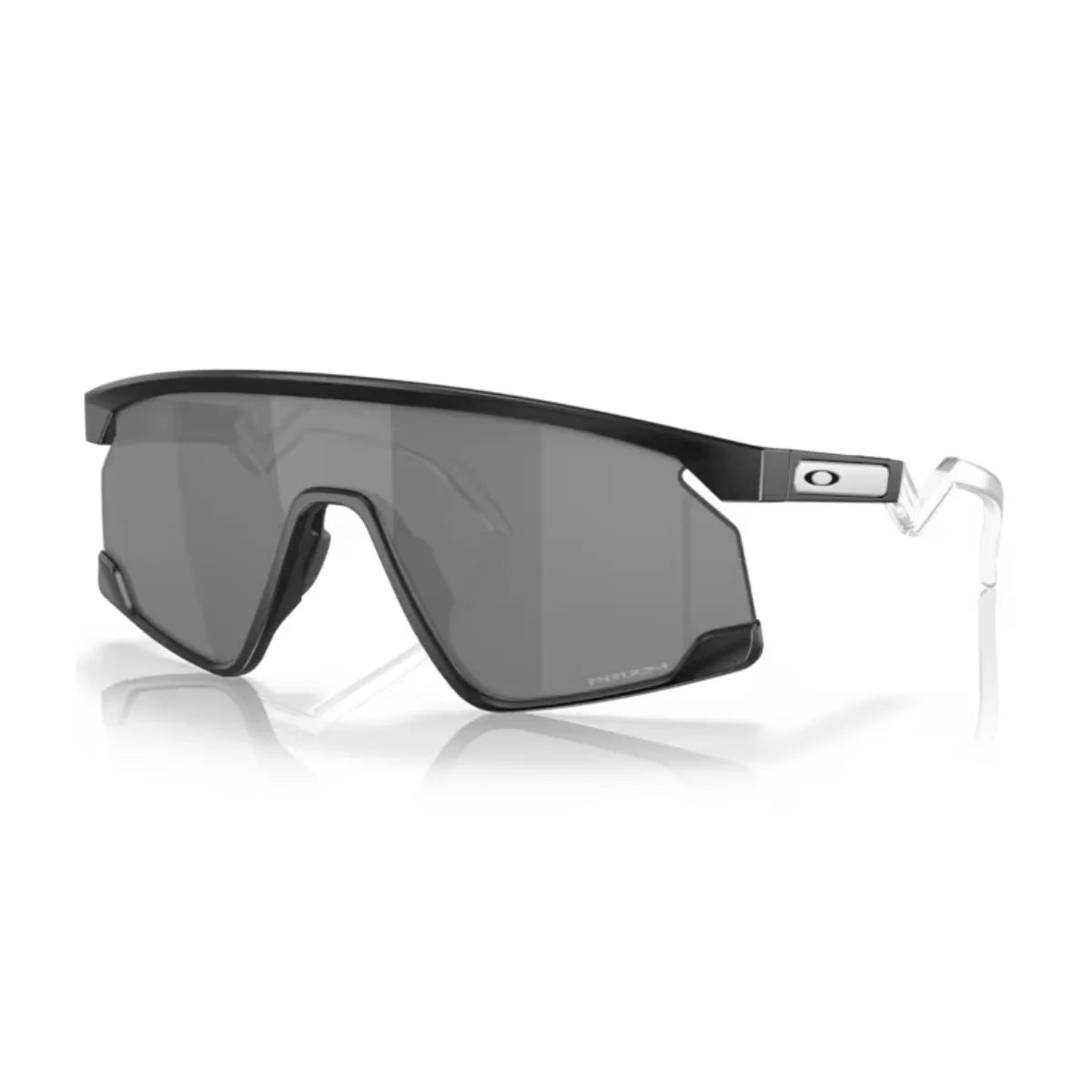Premium Oakley sports eyewear OO9280 0139 with Prizm lenses and UV protection – Optorium