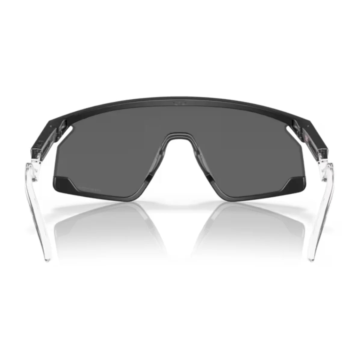 Oakley OO9280 0139 unisex sports sunglasses with UV protection and Prizm lenses – Optorium