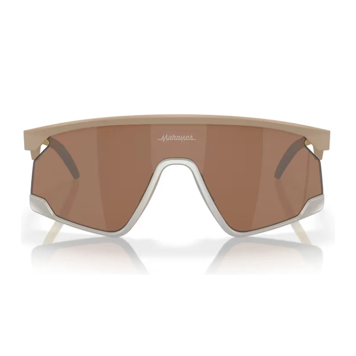 Oakley Sports SunglassesOO9280 0839 with UV Protection | Optorium