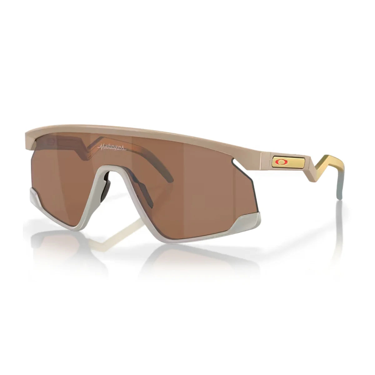 Premium Oakley Sunglass OO9280 0839 for Men and Women