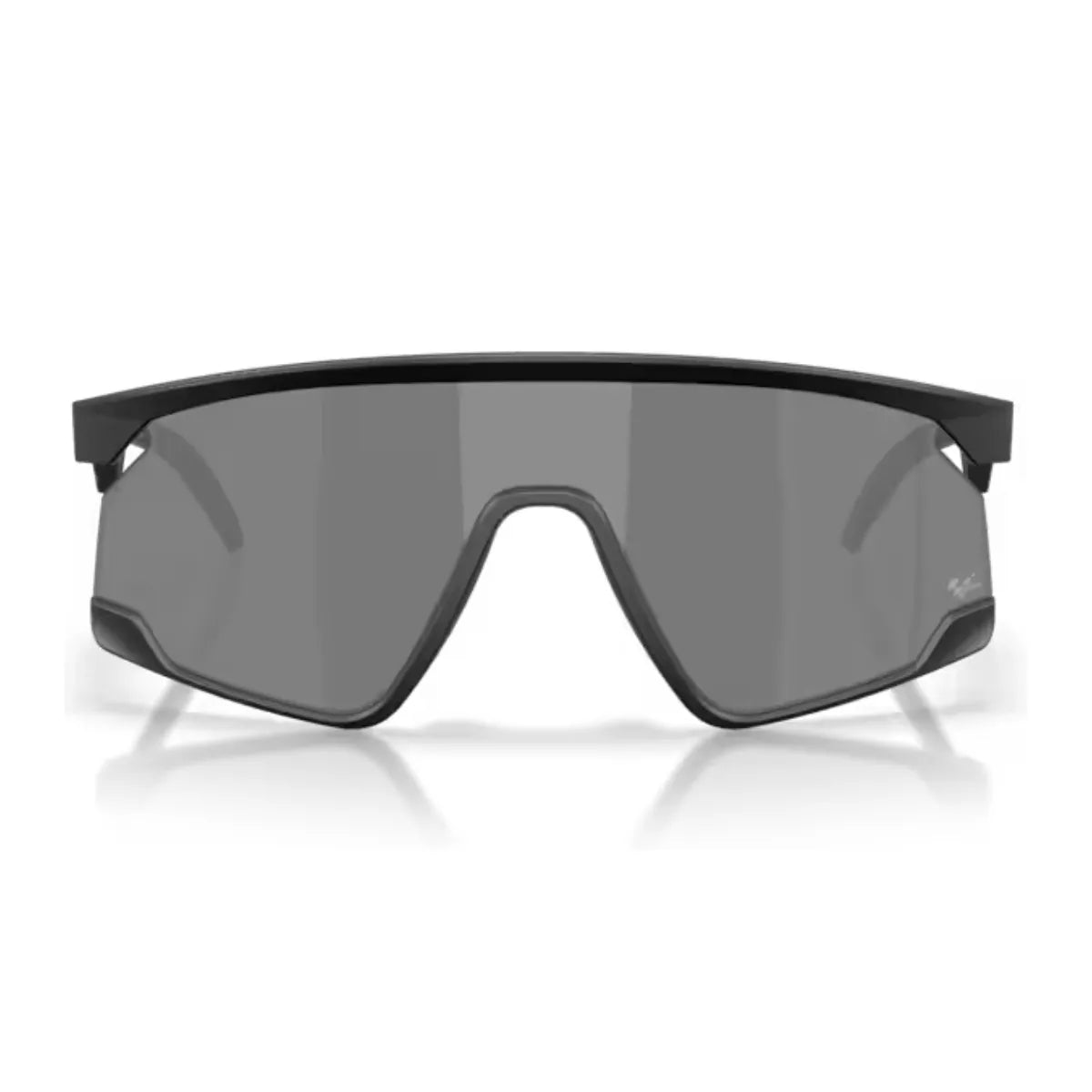 Oakley Sunglass OO9280 1939 for men sports eyewear with Prizm lenses – Optorium