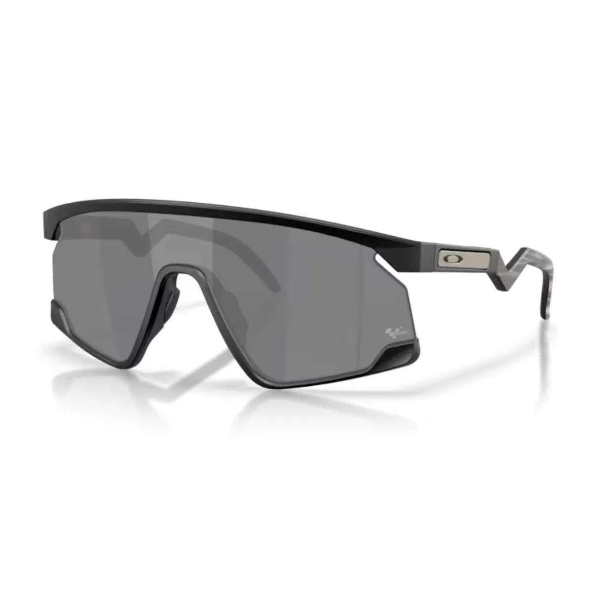 Men’s Oakley sunglasses BXTR OO9280 1939 lightweight O-Matter frame – Optorium