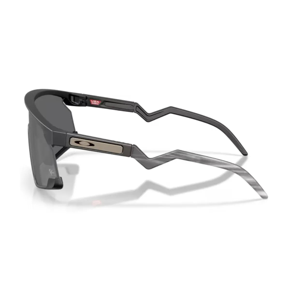 Oakley OO9280 1939 sports sunglasses for men with 100% UV protection – Optorium