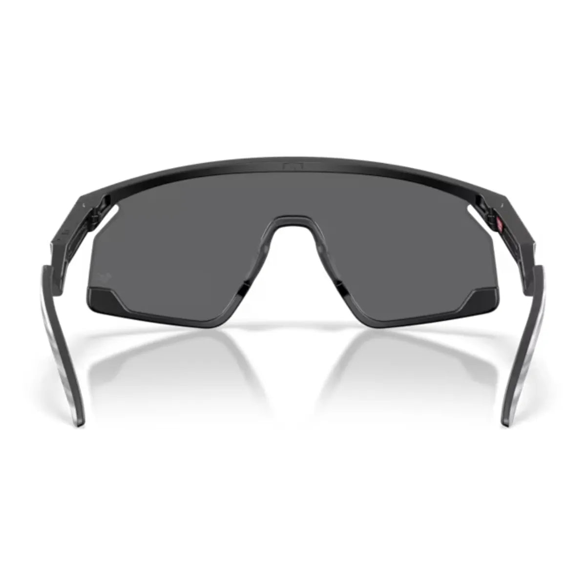 Stylish Oakley men’s sports eyewear OO9280 1939 with impact resistant lenses – Optorium