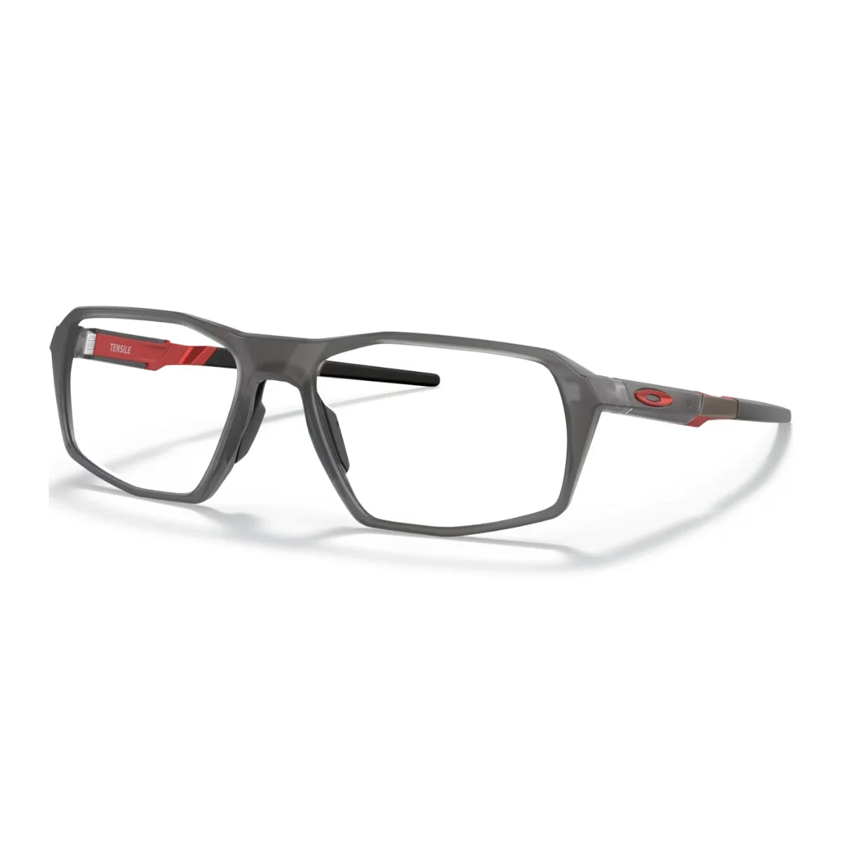 Oakley men’s rectangle optical frame OX8170 – Optorium