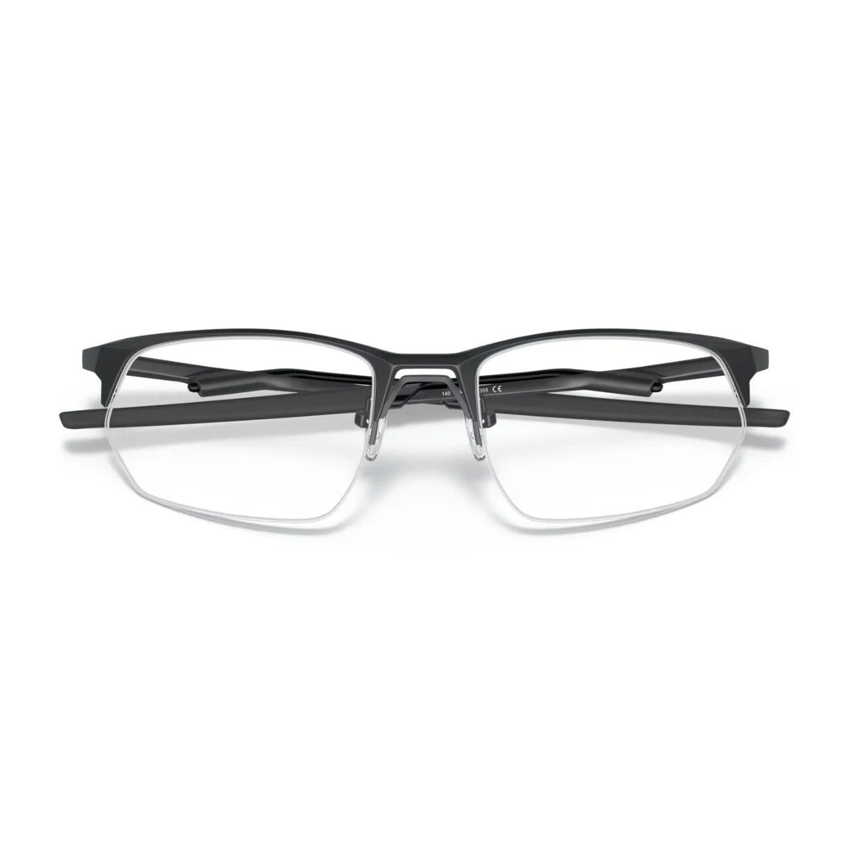 Oakley Wire Tap 2.0 RX OX5152 03 optical frame available at Optorium India