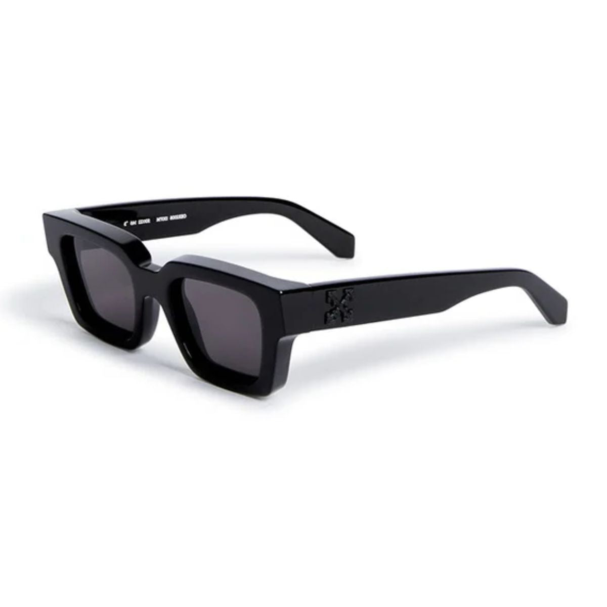 Upgrade your style with Off White Sunglass for Men & Women, designed for ultimate UV protection and a bold square frame. Shop the best eyewear today at Optorium.