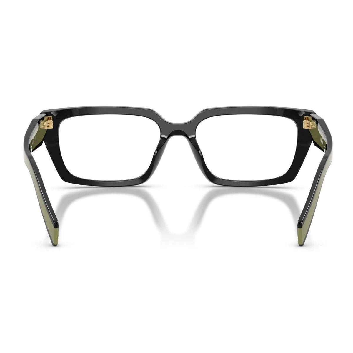 Prada VPR D05 trendy spectacles for everyday use