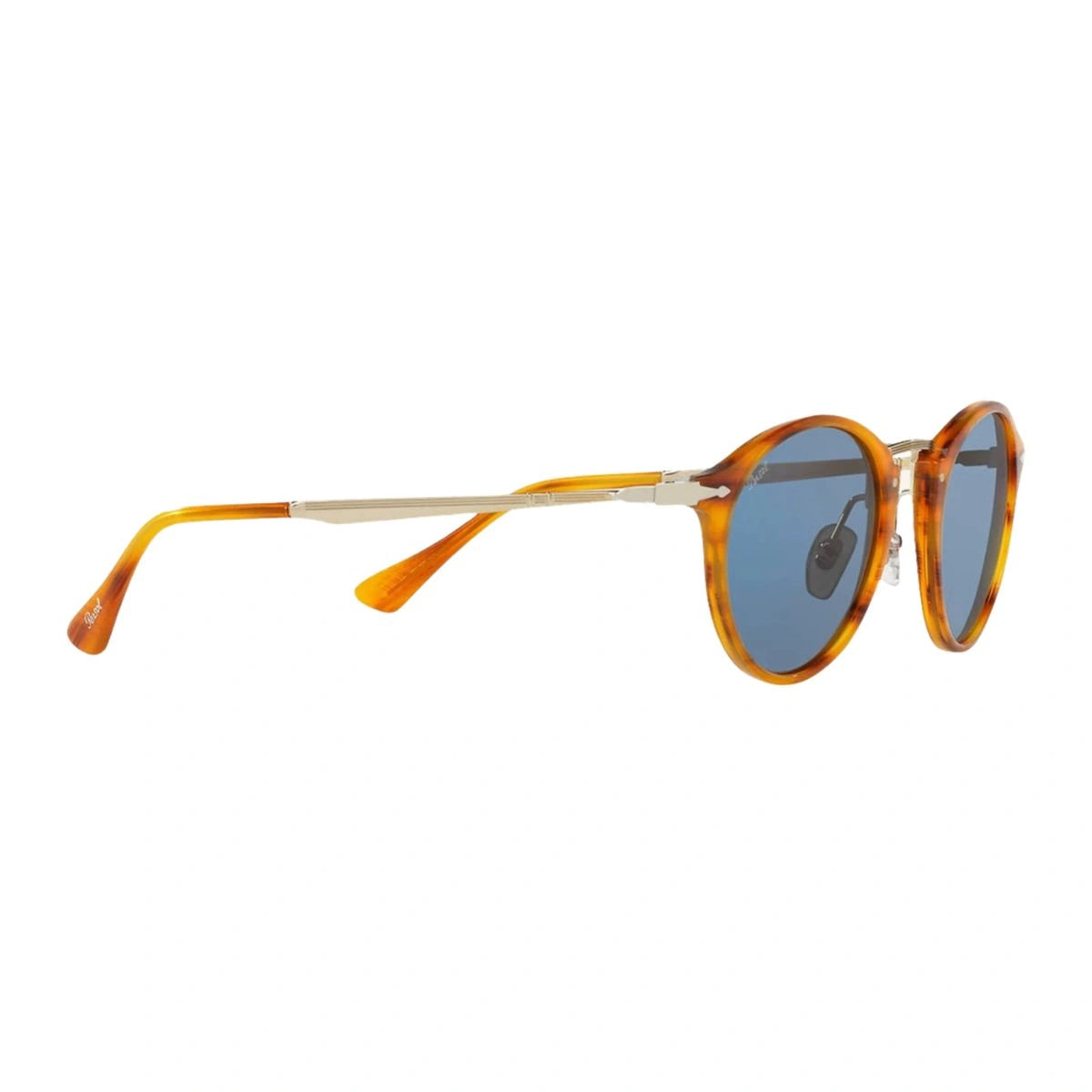 Persol men & women sunglasses 3166-S 960/56 luxury persol eyewear Optorium India