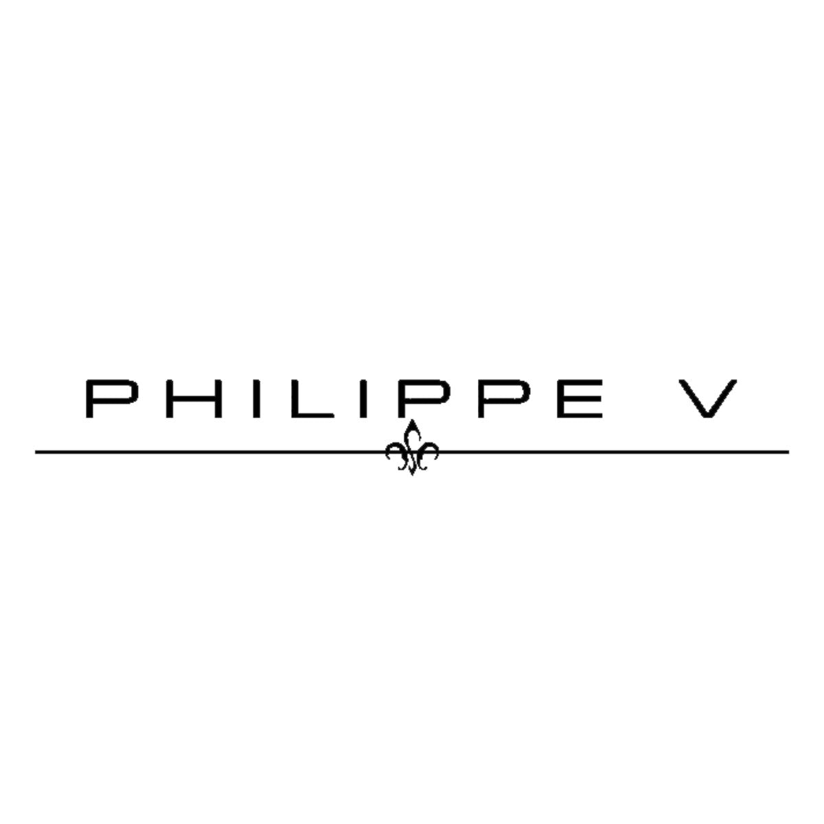 "Philip v Premium eyewear brands sunglasses & optical frames and lenses at optorium"