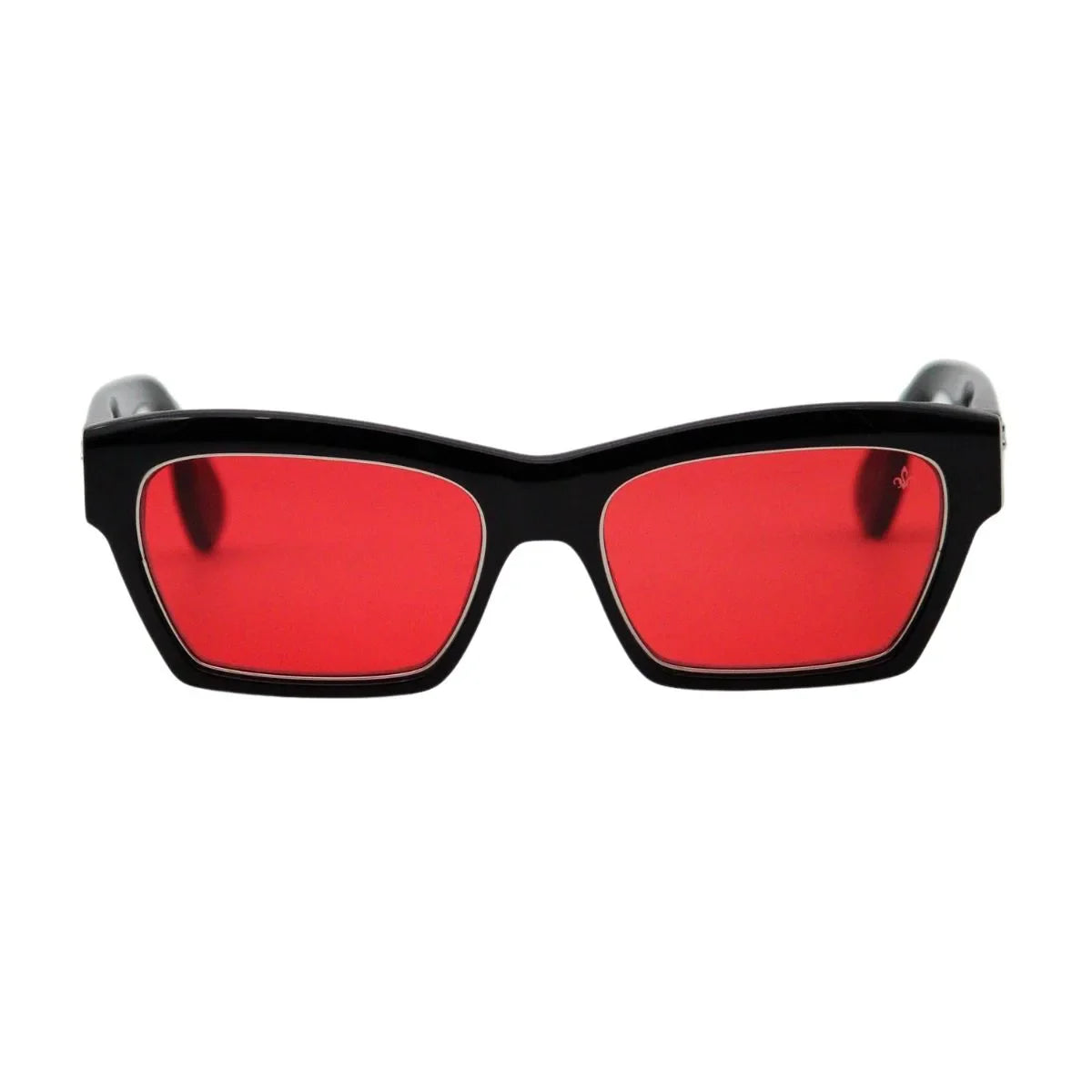 Shop Philippe V N3.1 CAT2 sunglasses and Philippe V rectangular sunglasses from the Philippe V premium eyewear collection, luxury designer eyewear for men & women in India at Optorium.