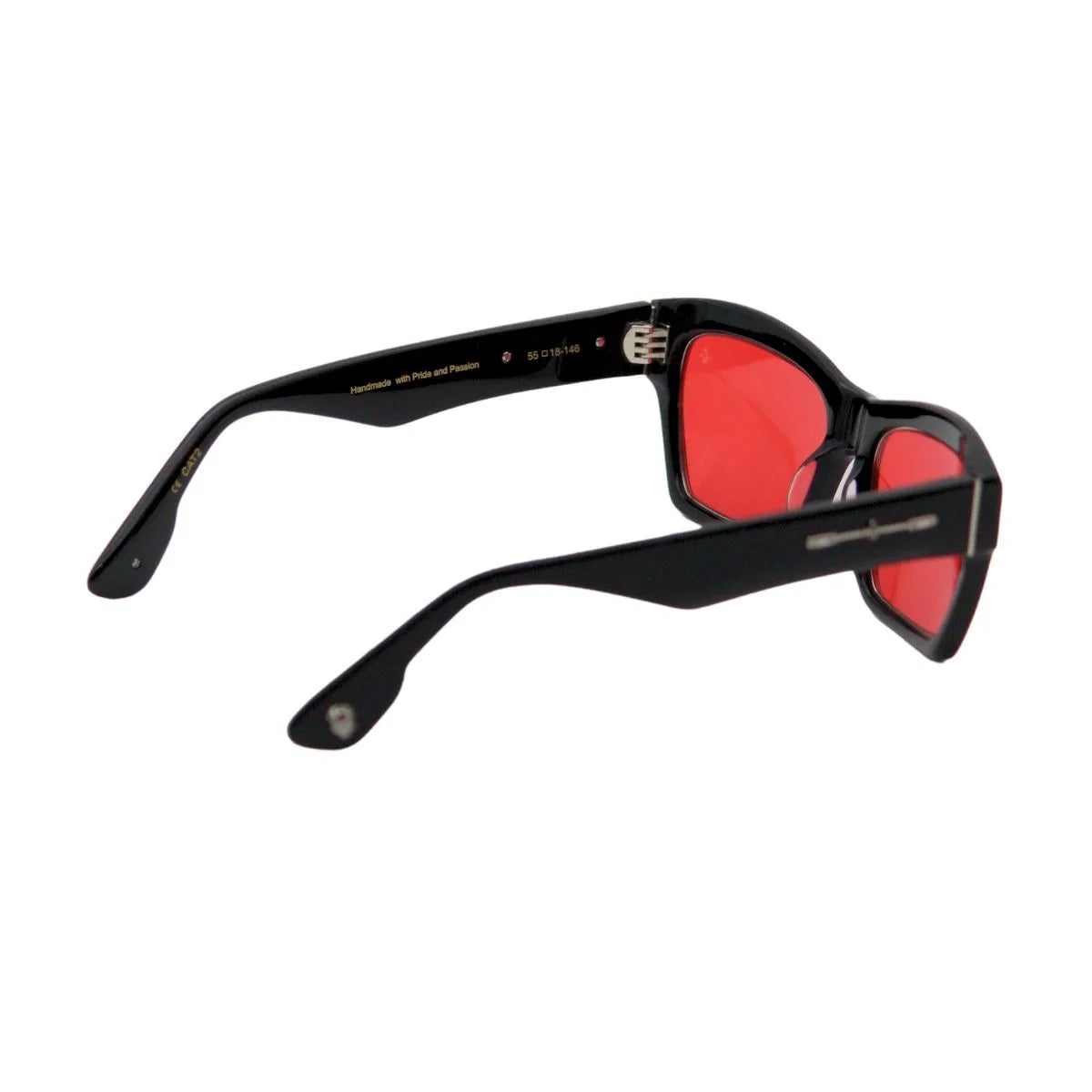 Discover Philippe V sunglasses India featuring Philippe V N3.1 CAT2 sunglasses and Philippe V rectangular sunglasses, part of the exclusive Philippe V premium eyewear collection at Optorium.