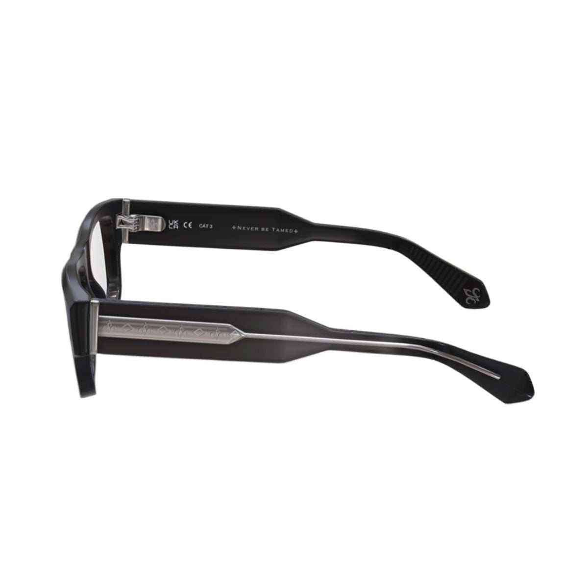 Stylish Philippe V Frame X56 Trendy Eyewear Frame For Men And Women At Optorium