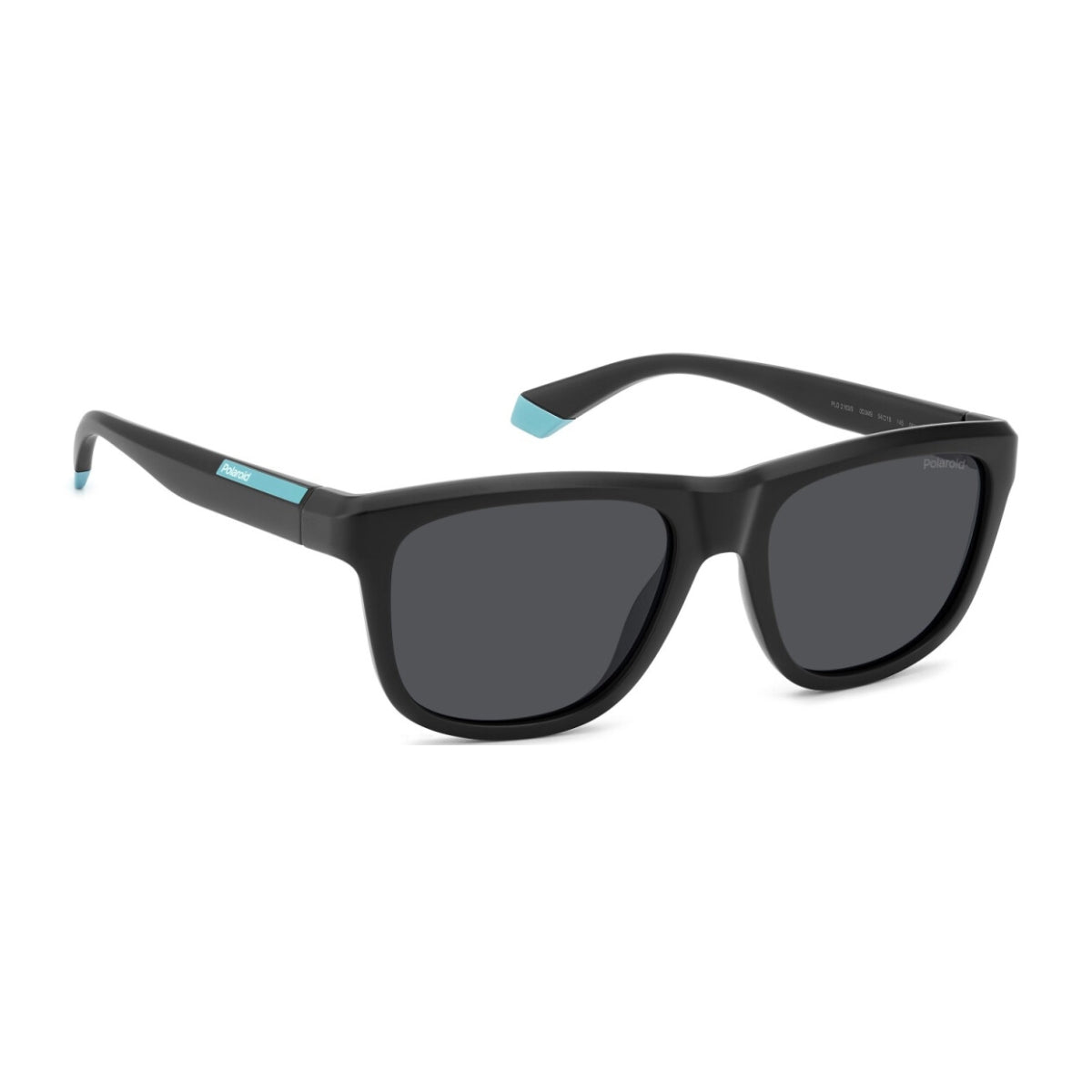 Fashionable Polaroid PLD 2163/S 003M9 sunglasses with durable frame – Optorium