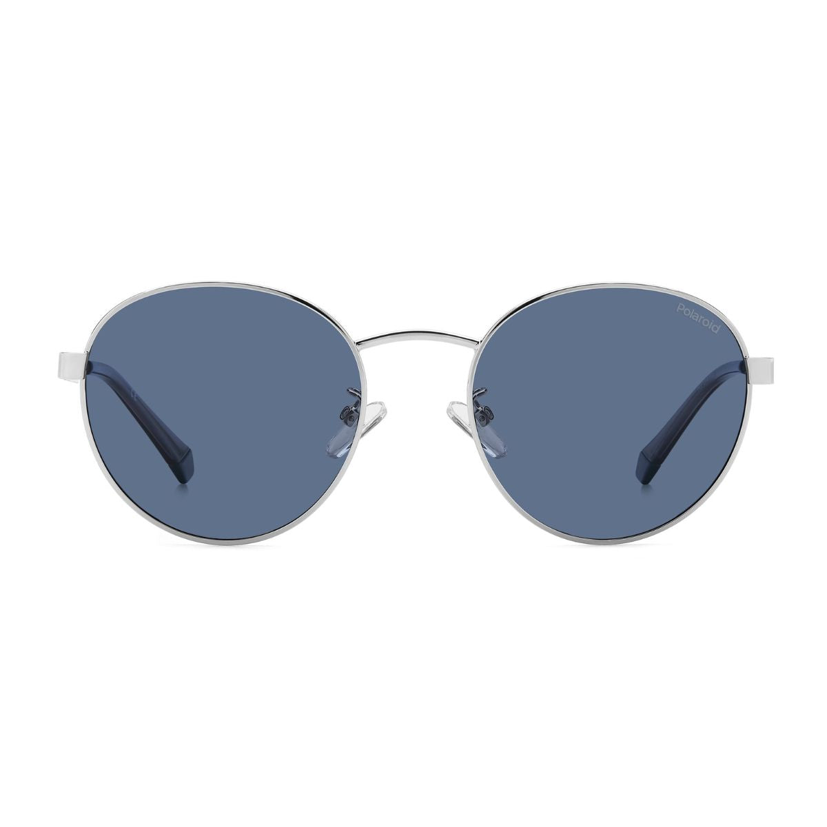 "Buy Polaroid 2114/G/S/X 010C3 Polarized Sunglasses For Men' and Women At Optorium"