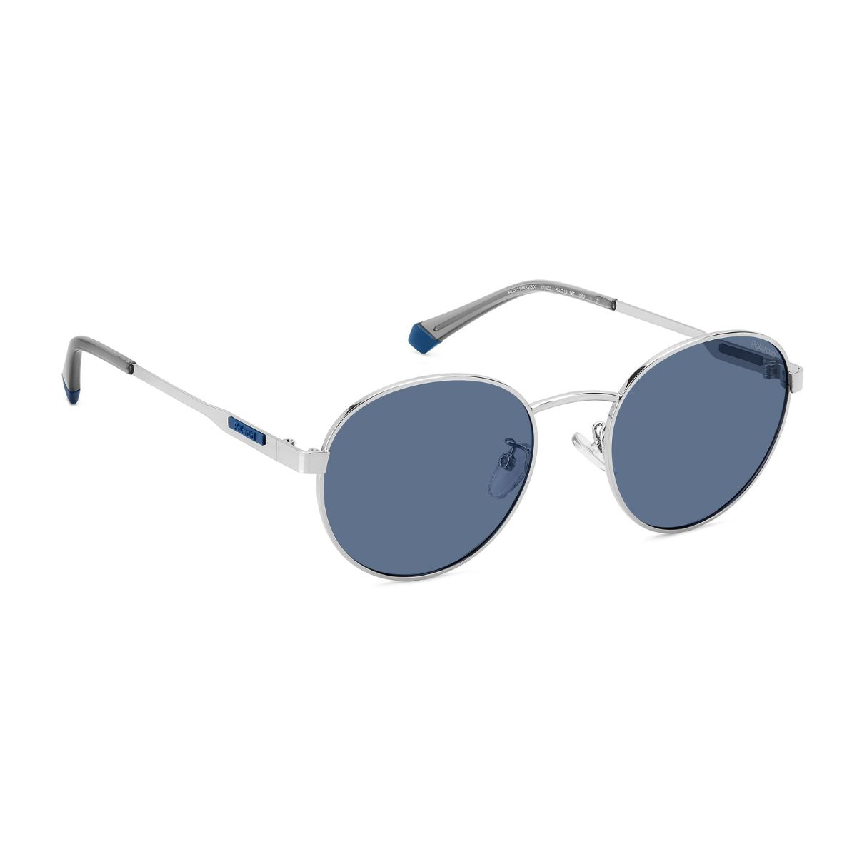 "Shop Polaroid 2114/G/S/X 010C3 Men and Women Polarized Sunglass For Men's At Optorium"