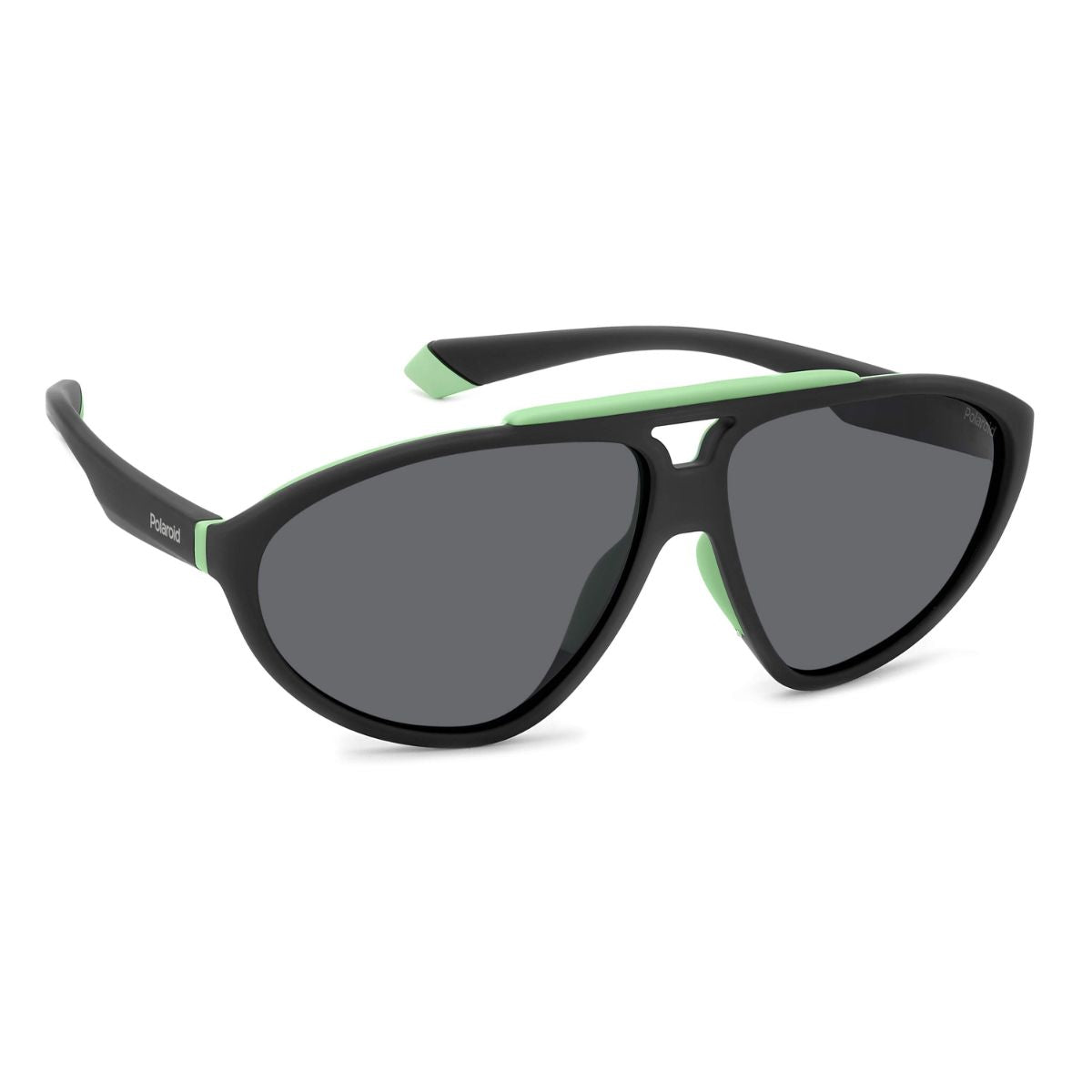 'Shop Trendy Polaroid Sunglasses For Men's At Optorium"