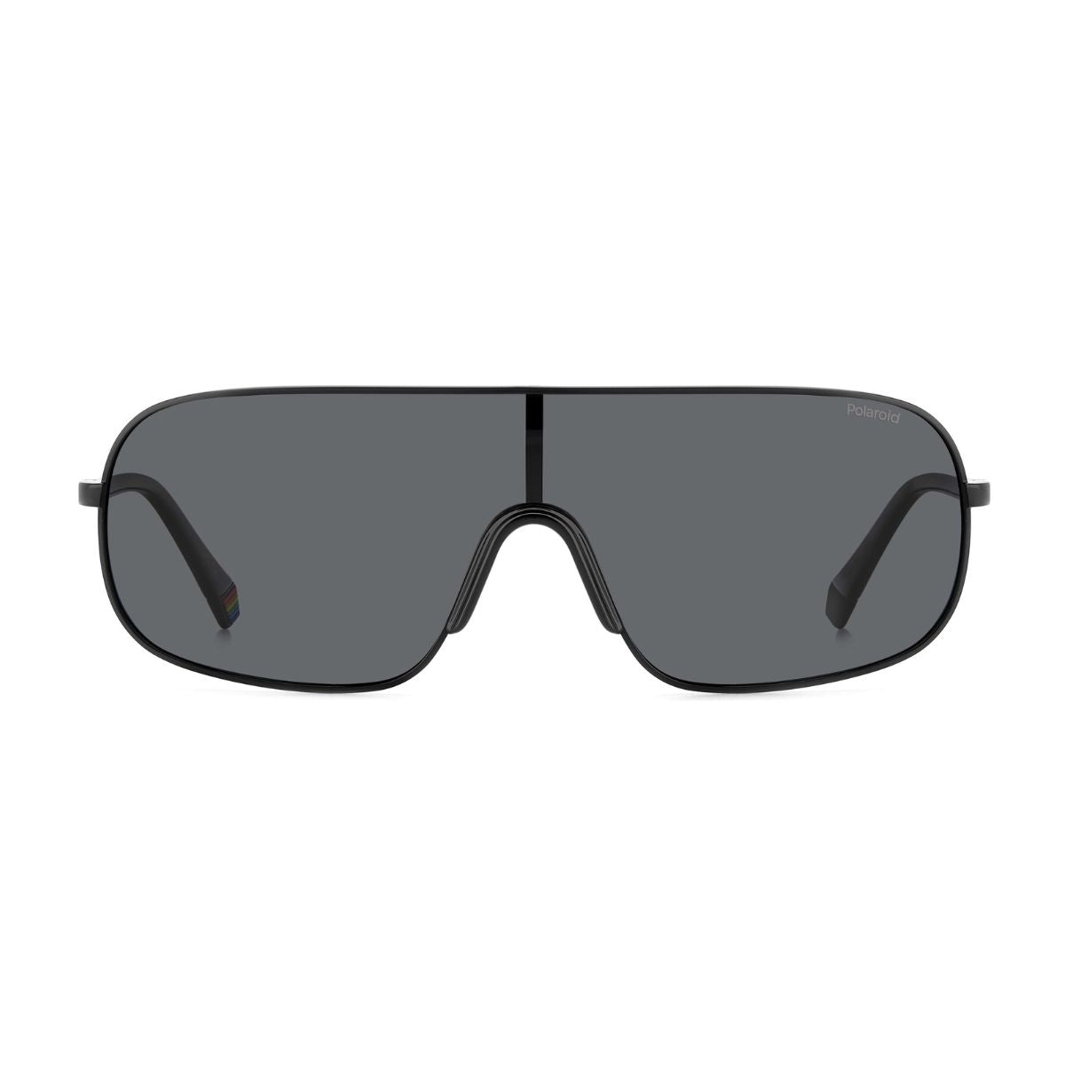 "Buy Polaroid 6222/S 003M9  Polarized Sunglasses for Men And Women Online At Optorium"