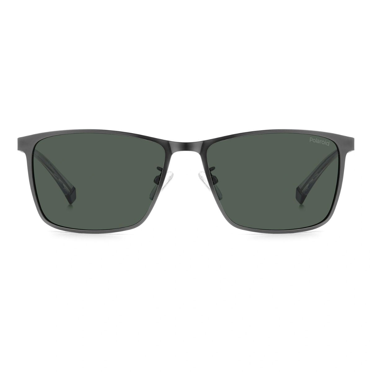 Buy polaroid sunglasses online best sale