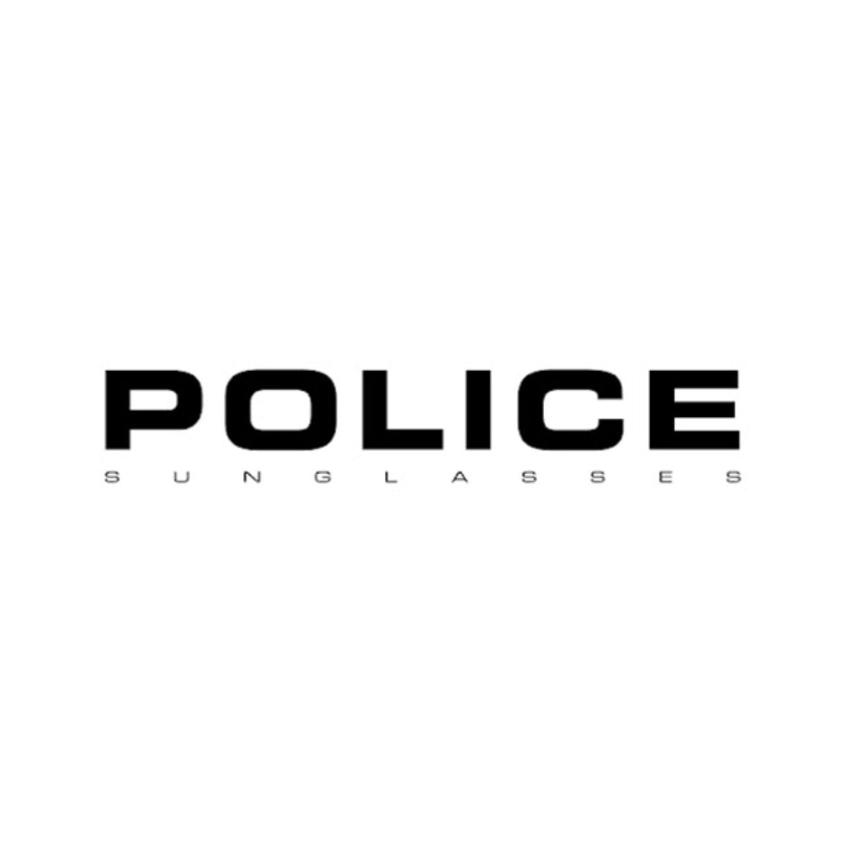 "Police Premium eyewear brands sunglasses & optical frames and lenses at optorium"