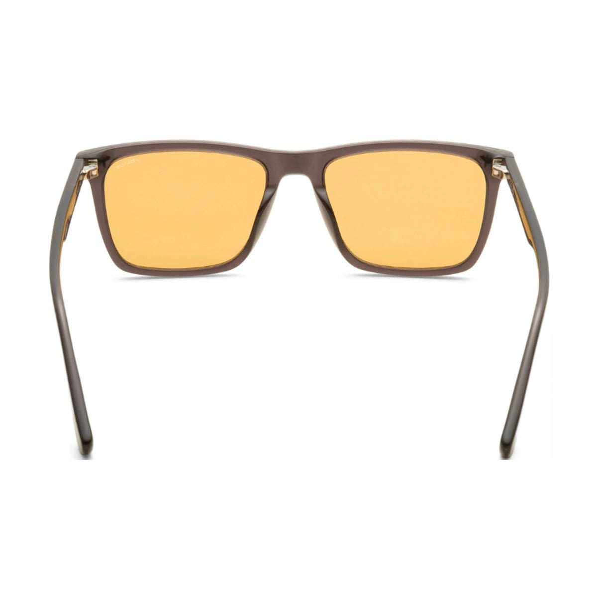 Police eyewear 03GU lightweight sunglasses daily use