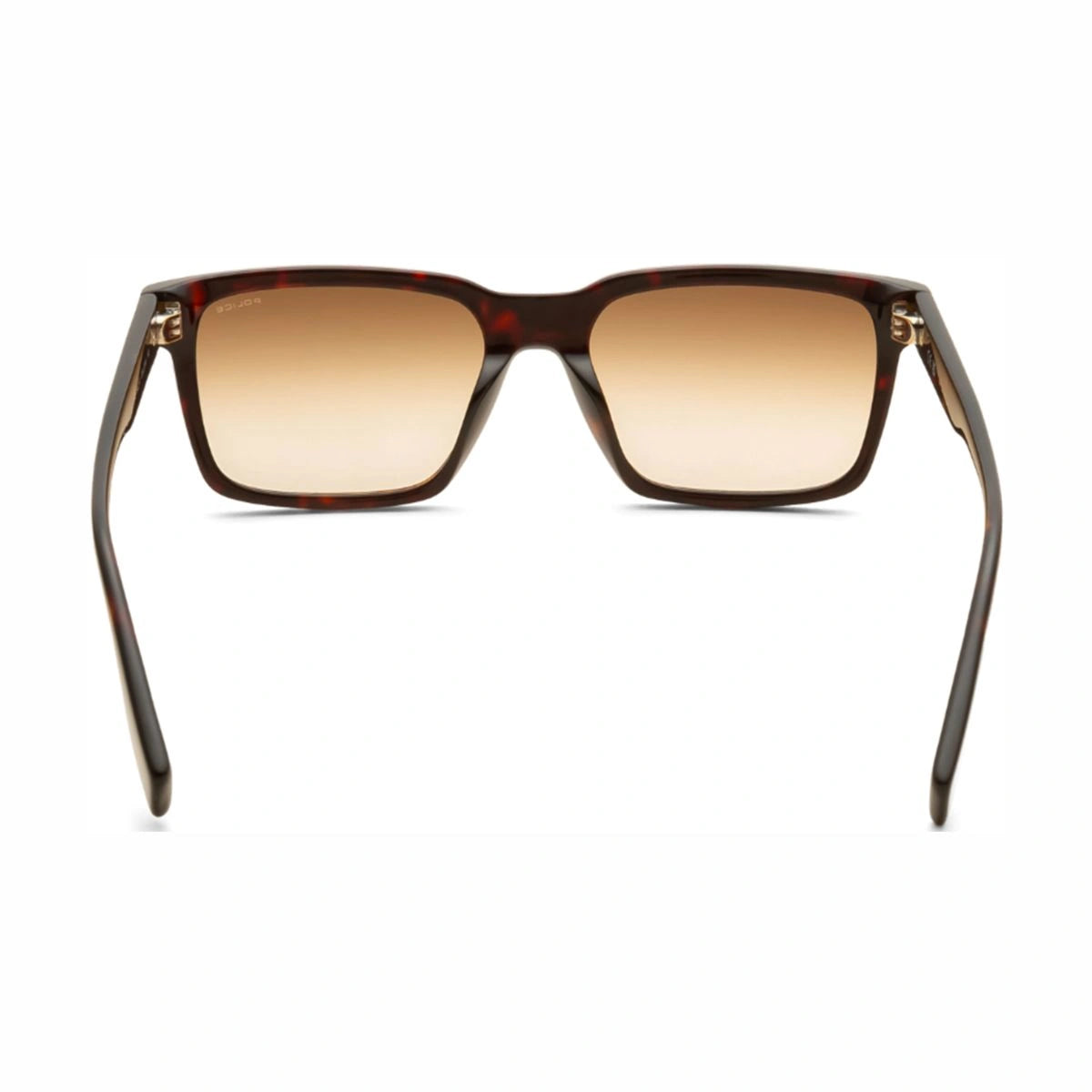 Police Peak sunglasses women everyday wear India